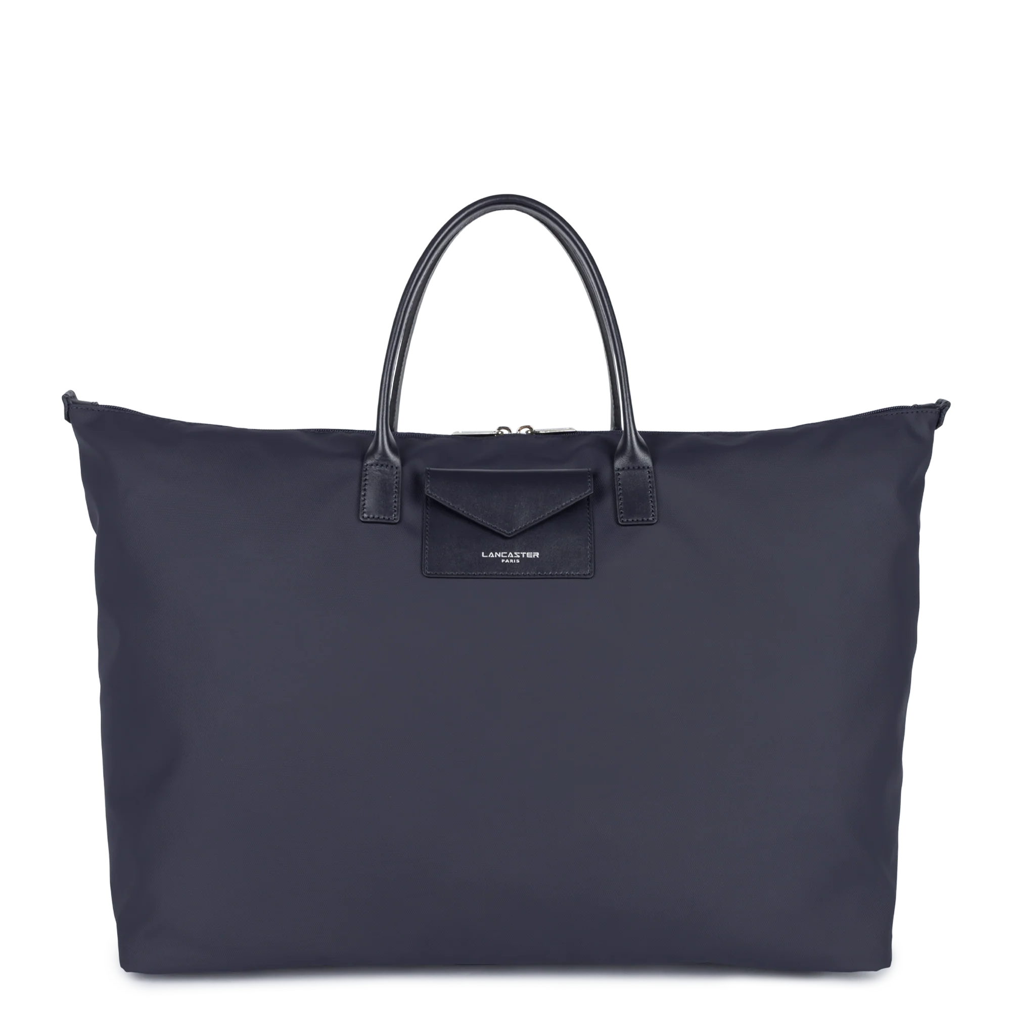 Sac de voyage - Storm KBA Bleu Foncé