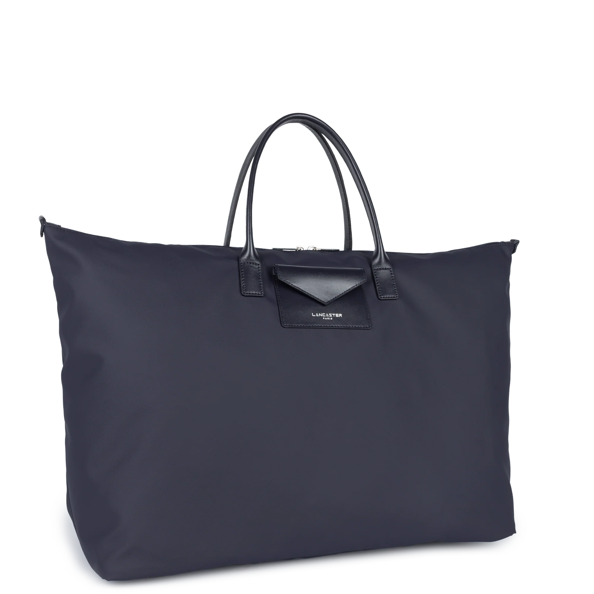 Sac de voyage - Storm KBA Bleu Foncé
