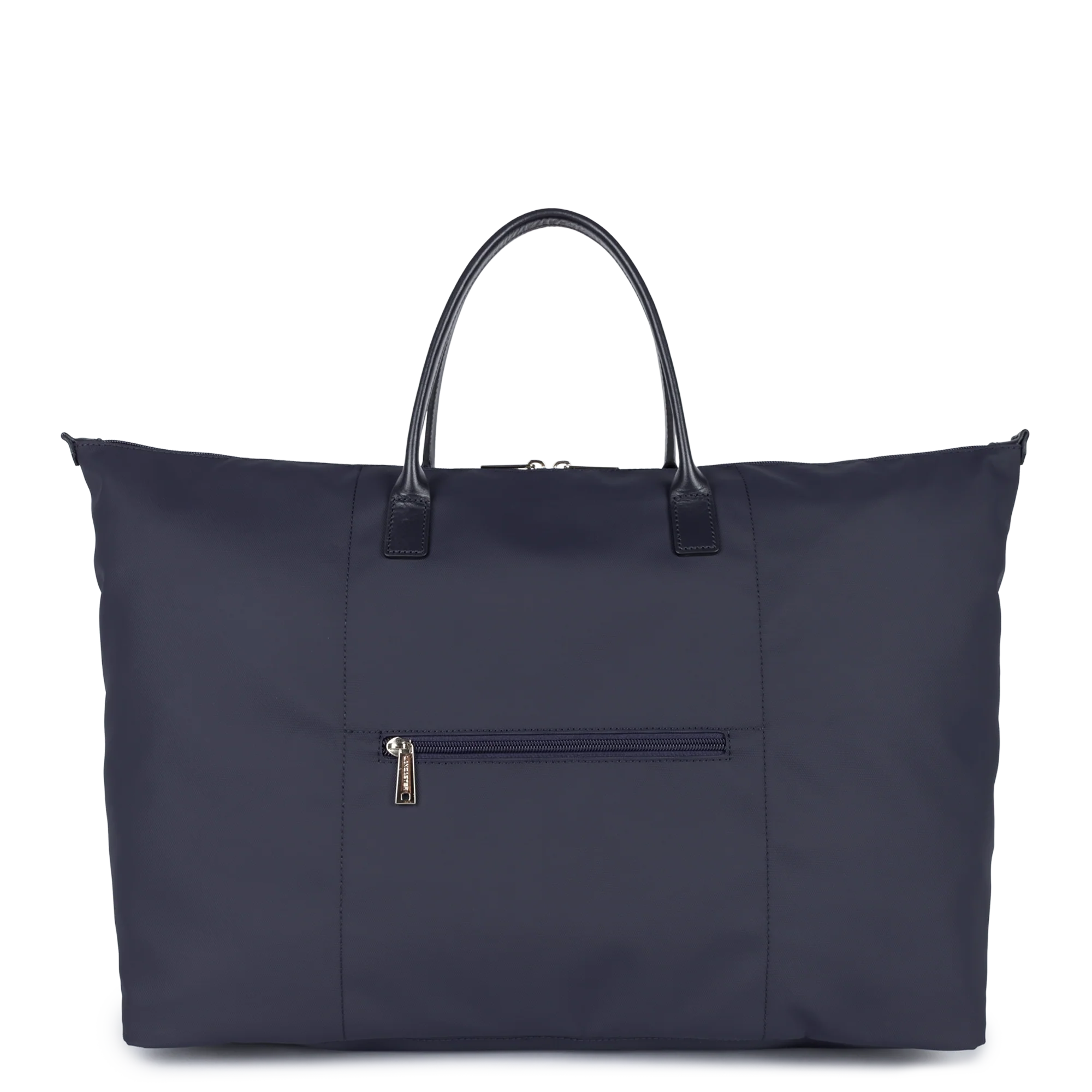 Sac de voyage - Storm KBA Bleu Foncé