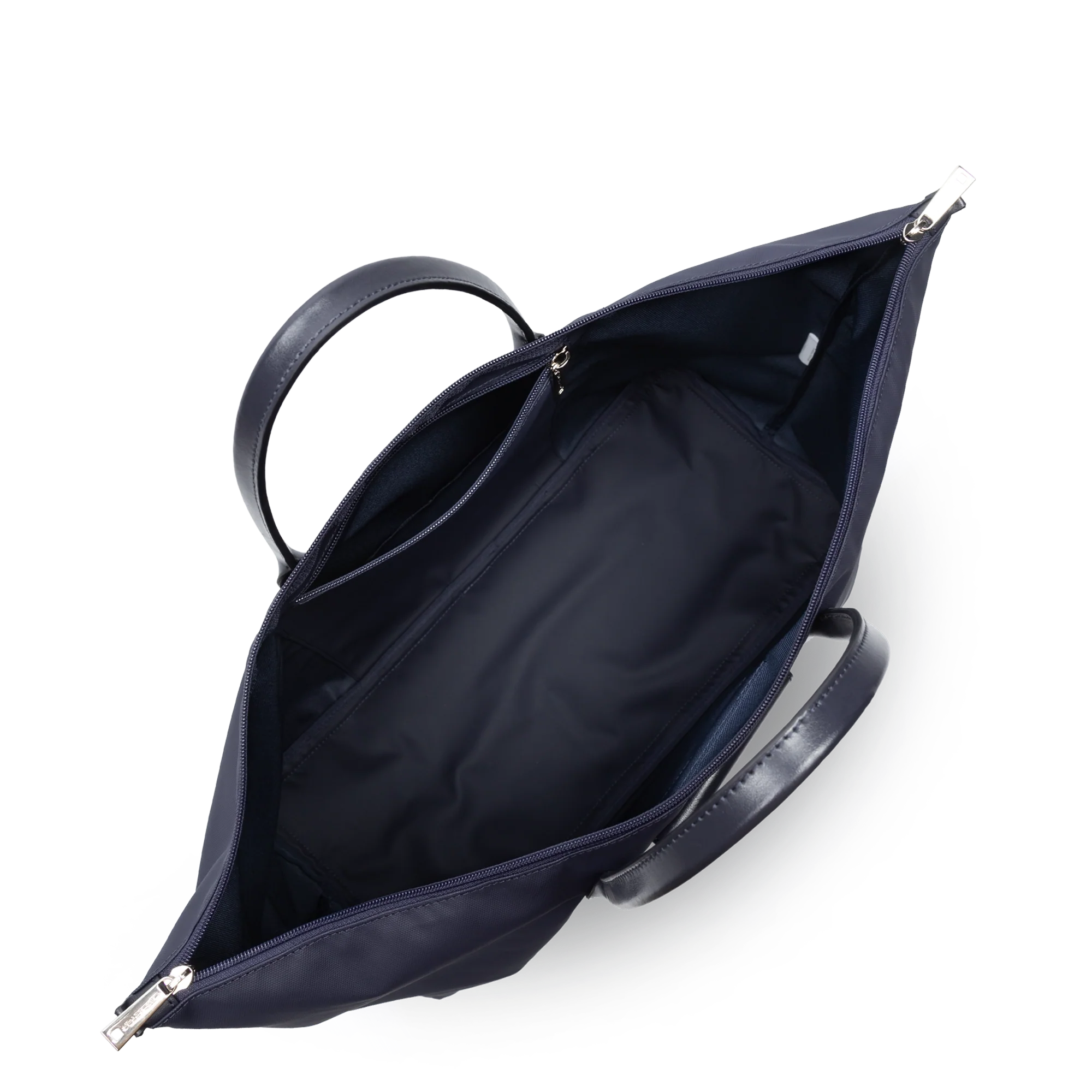 Sac de voyage - Storm KBA Bleu Foncé