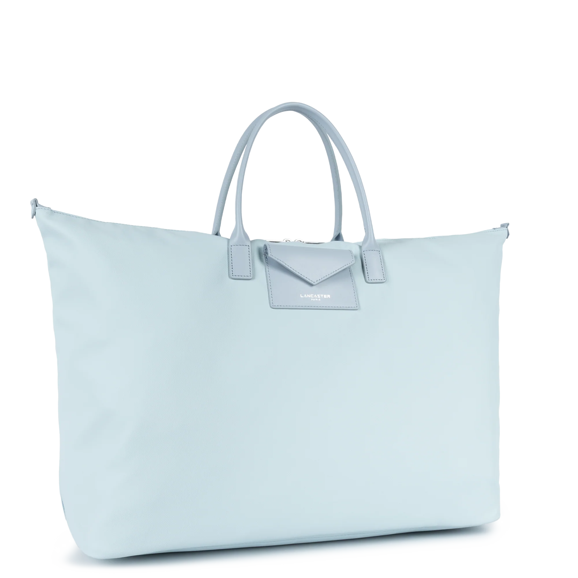 Sac de voyage - Storm KBA Bleu Fumé