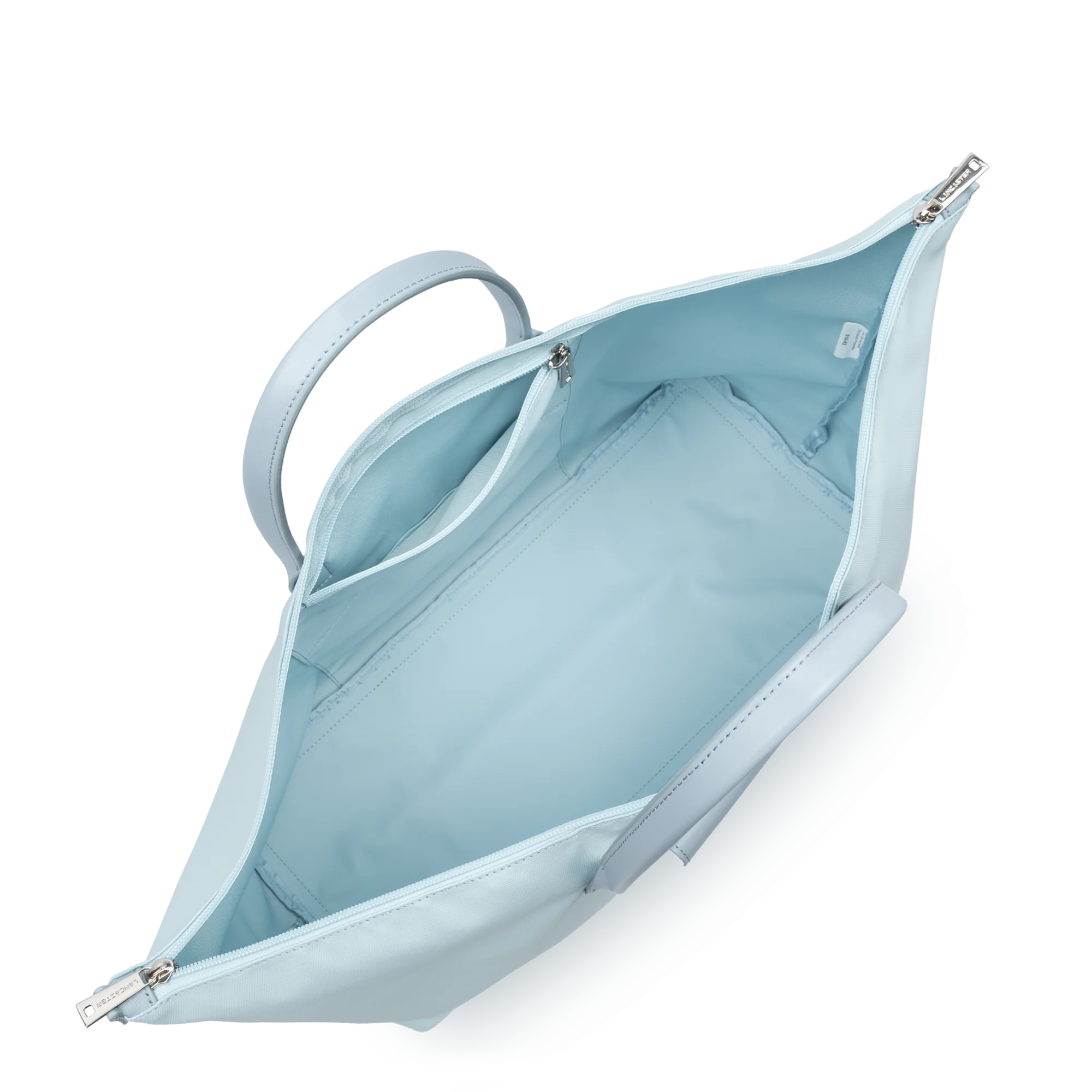 Sac de voyage - Storm KBA Bleu Fumé