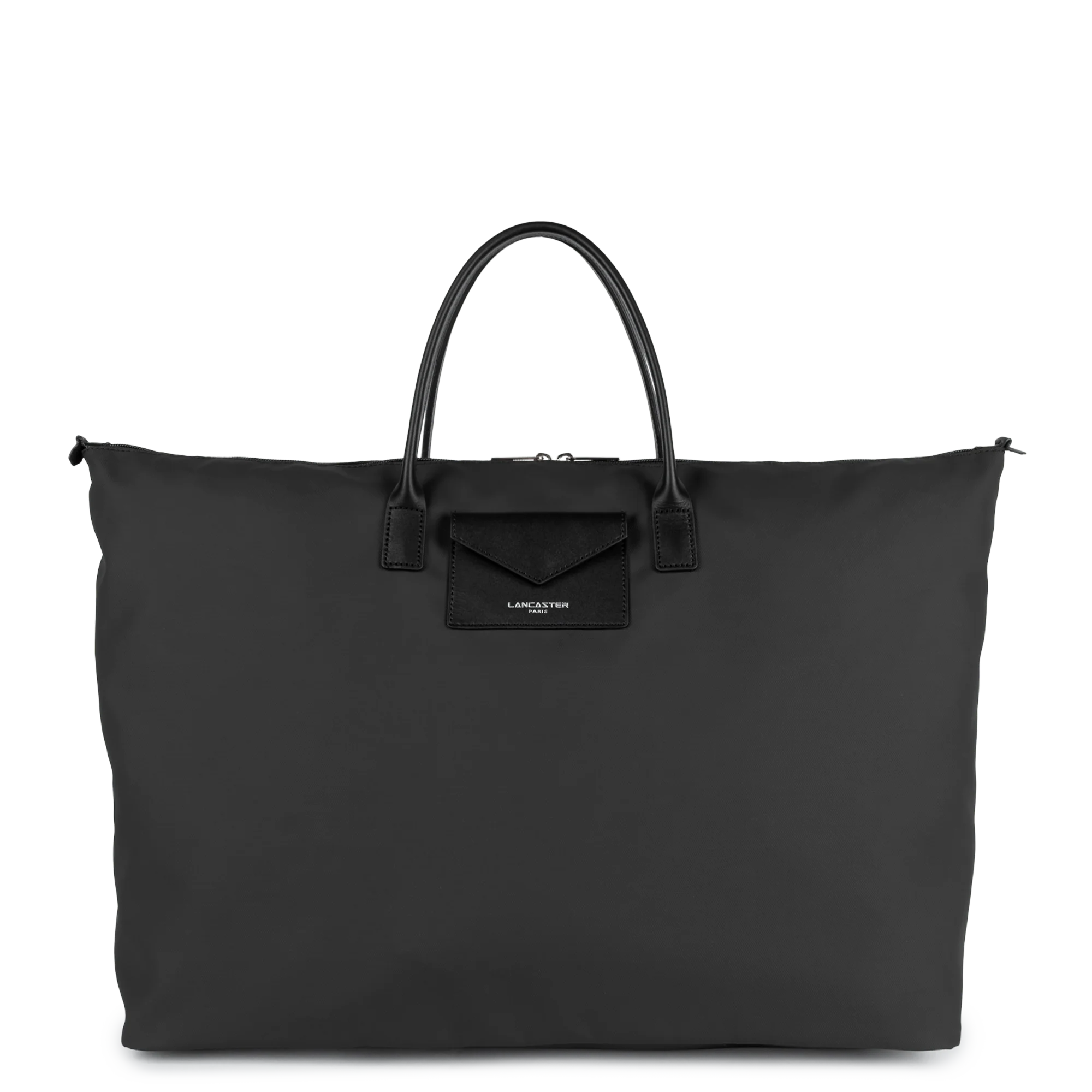 Sac de voyage - Storm KBA Noir