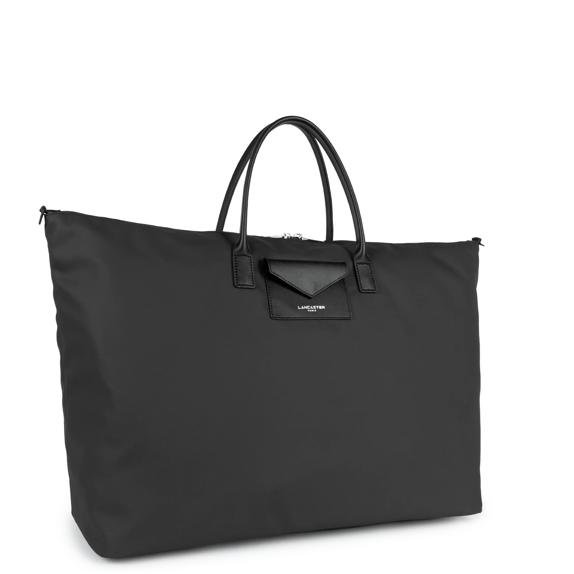 Sac de voyage - Storm KBA Noir