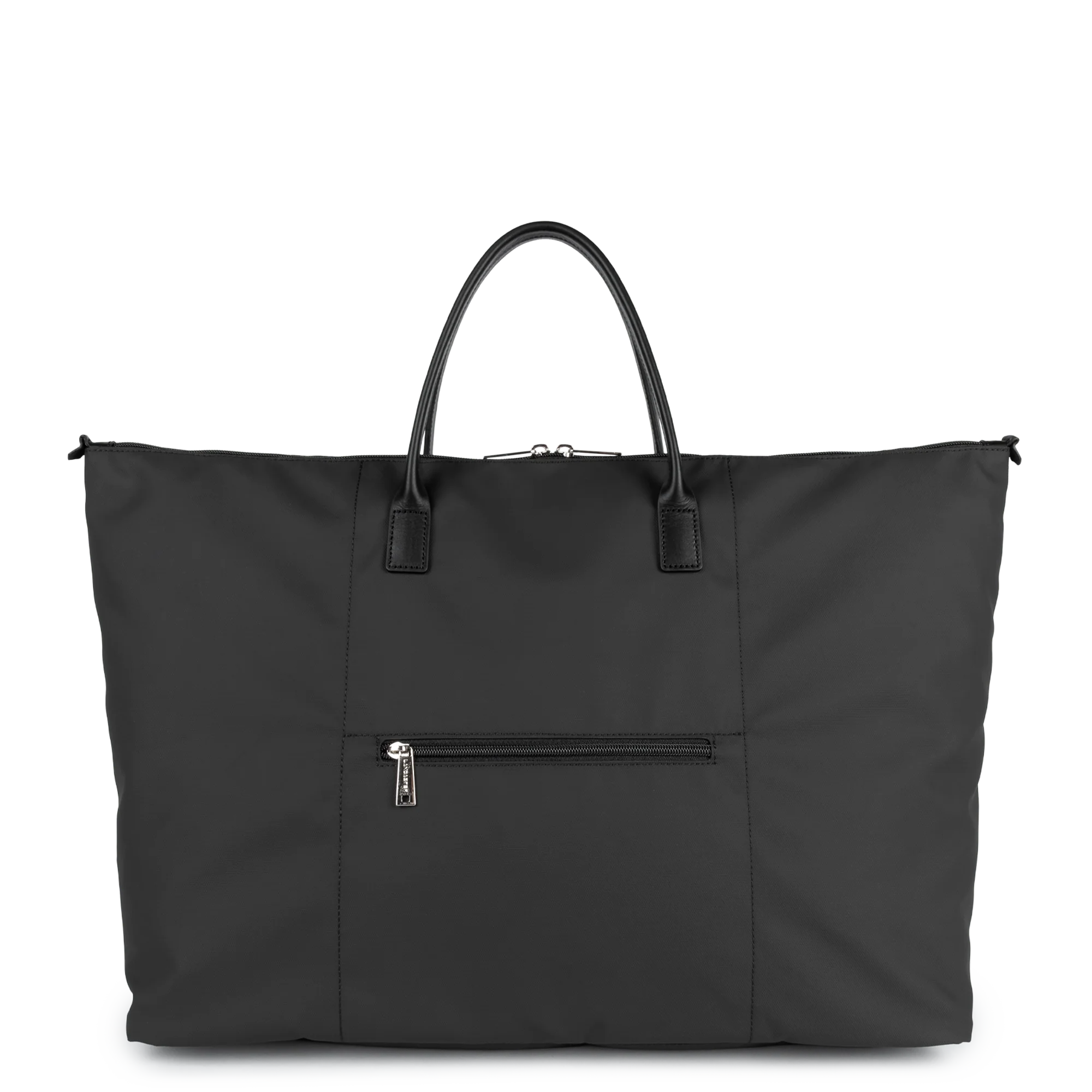 Sac de voyage - Storm KBA Noir