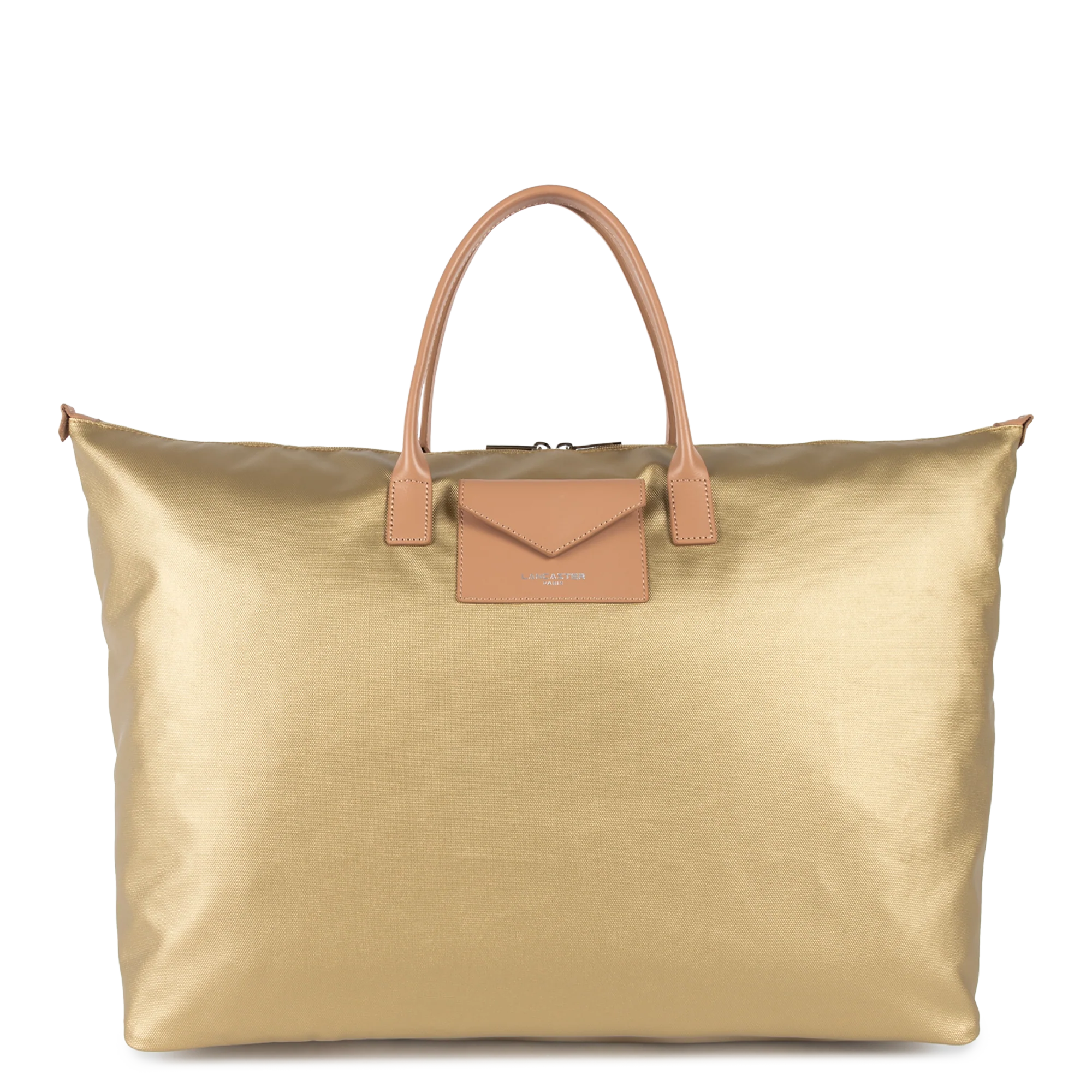 Sac de voyage - Storm KBA Ormat