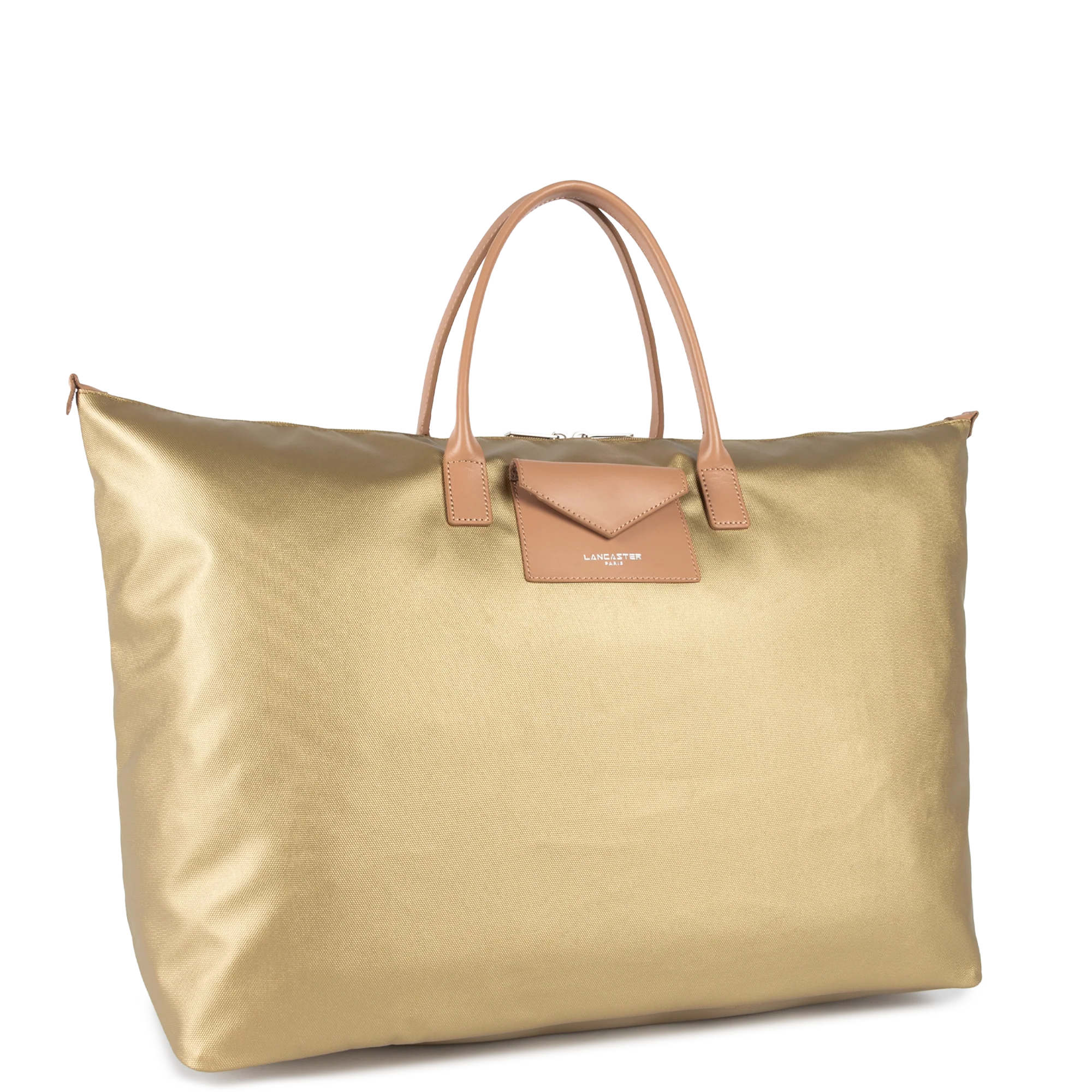 Sac de voyage - Storm KBA Ormat