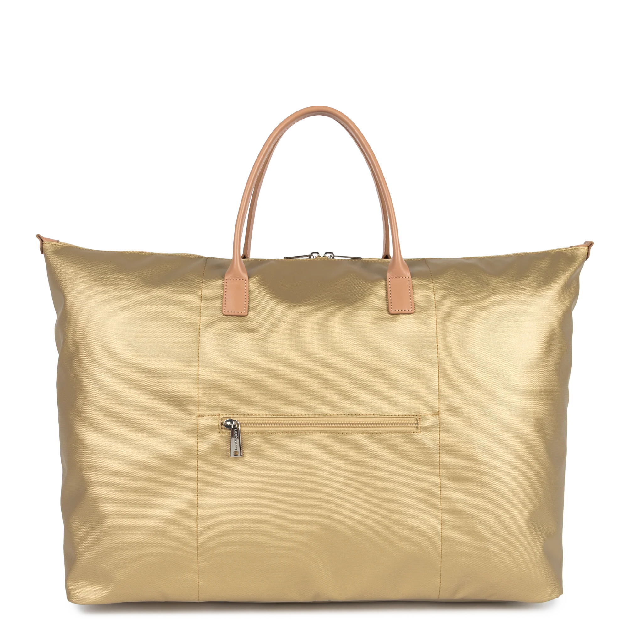 Sac de voyage - Storm KBA Ormat
