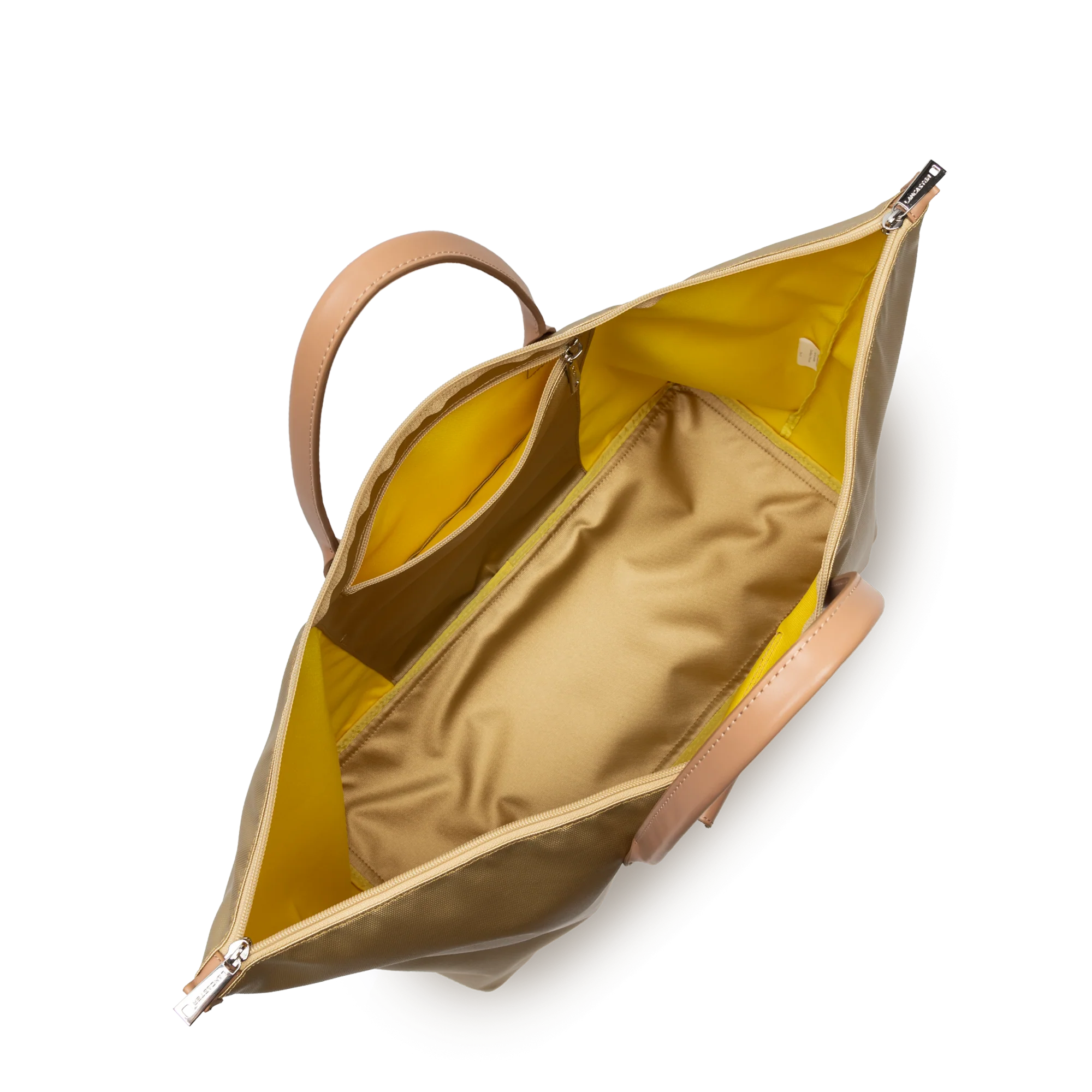 Sac de voyage - Storm KBA Ormat
