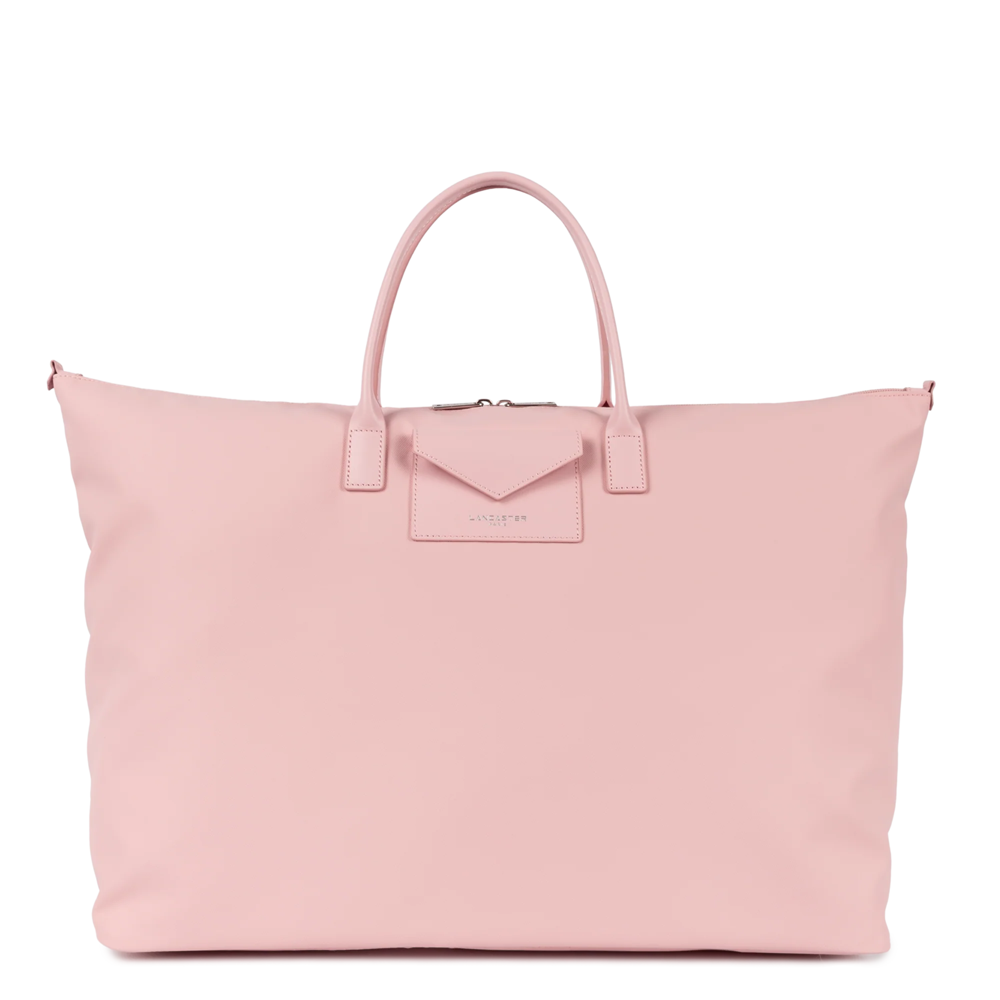 Sac de voyage - Storm KBA Rose Fumé
