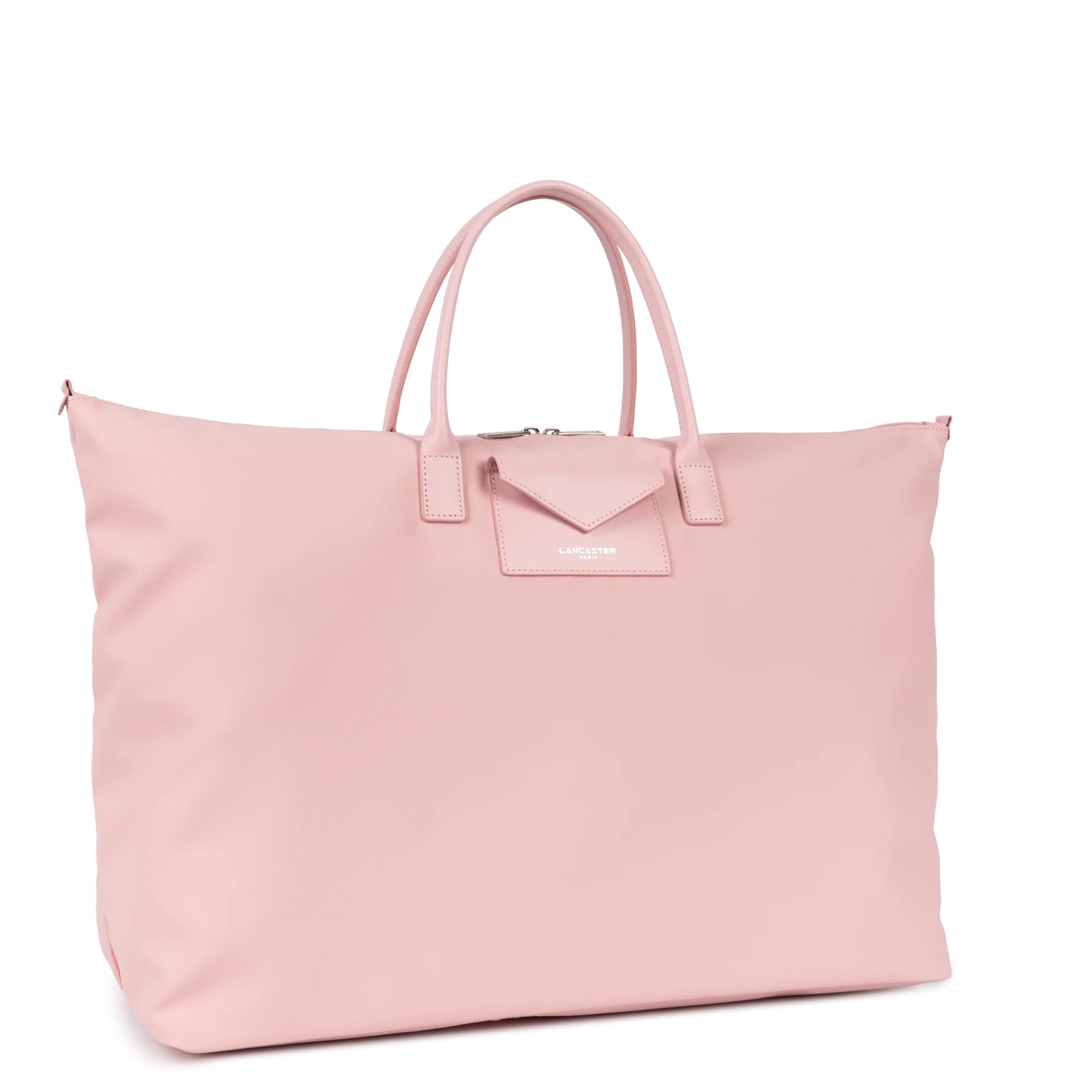 Sac de voyage - Storm KBA Rose Fumé