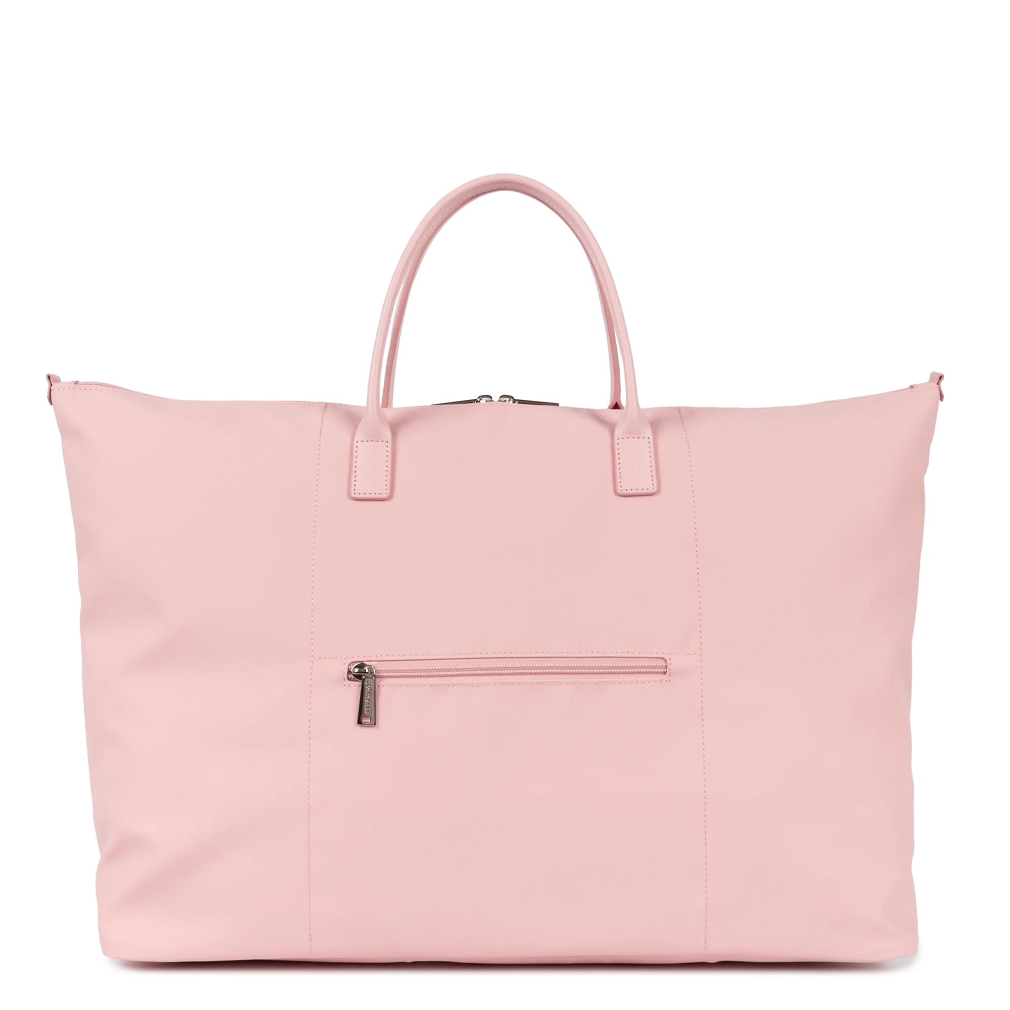 Sac de voyage - Storm KBA Rose Fumé