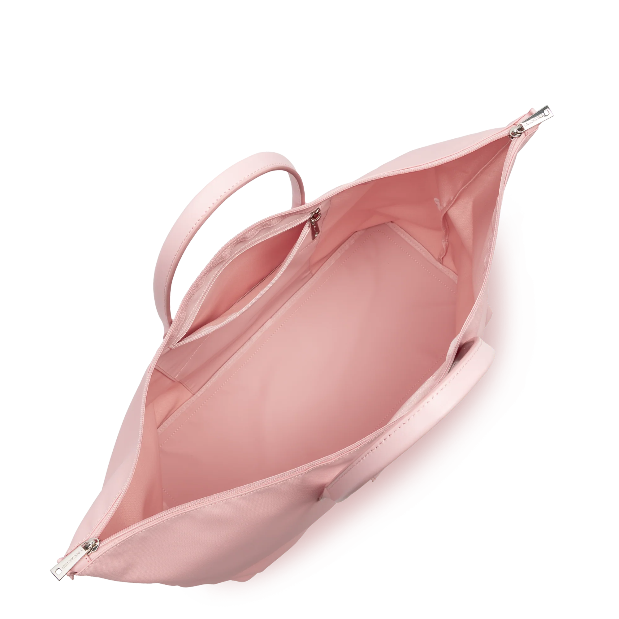 Sac de voyage - Storm KBA Rose Fumé