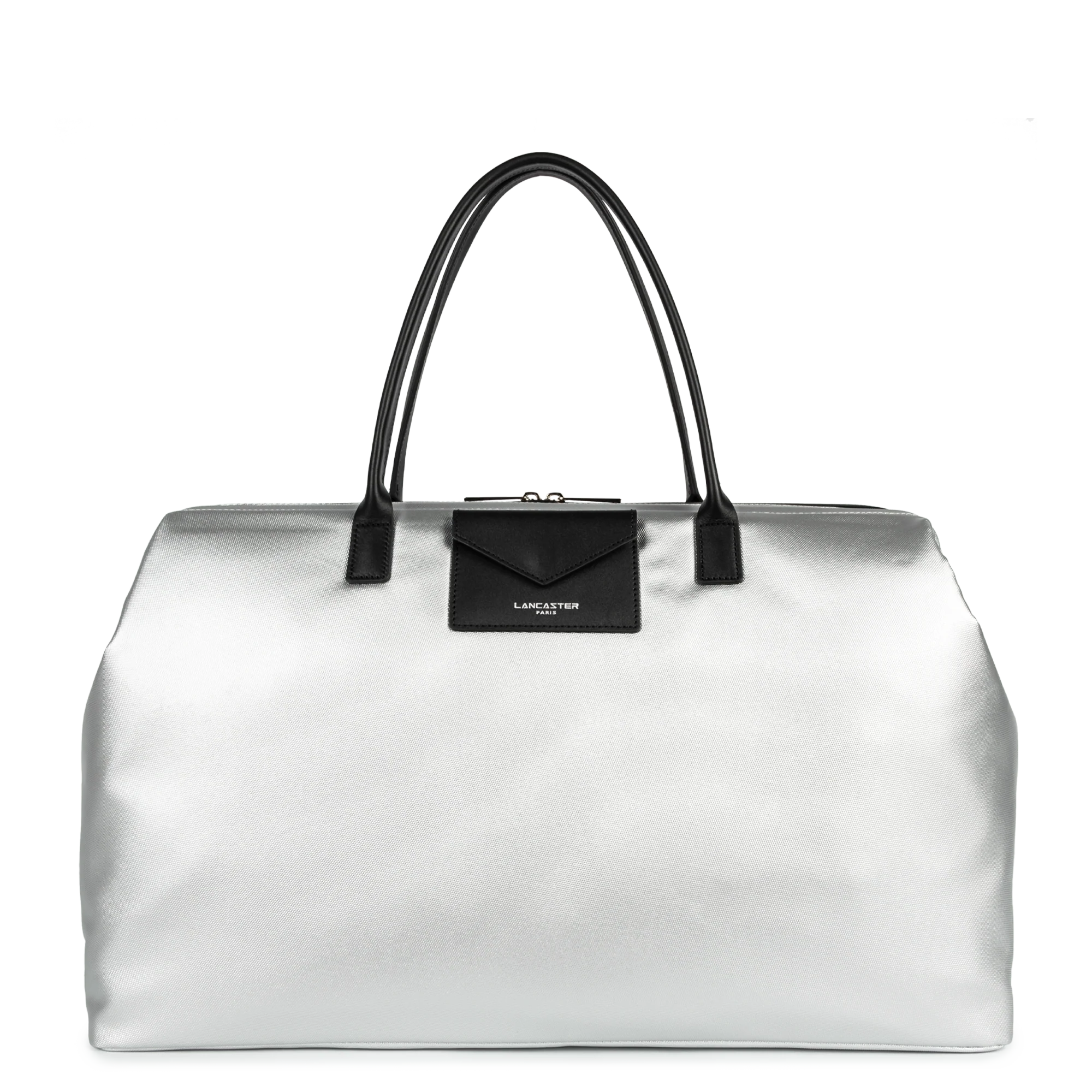 Sac de voyage cabine - Storm KBA Argent