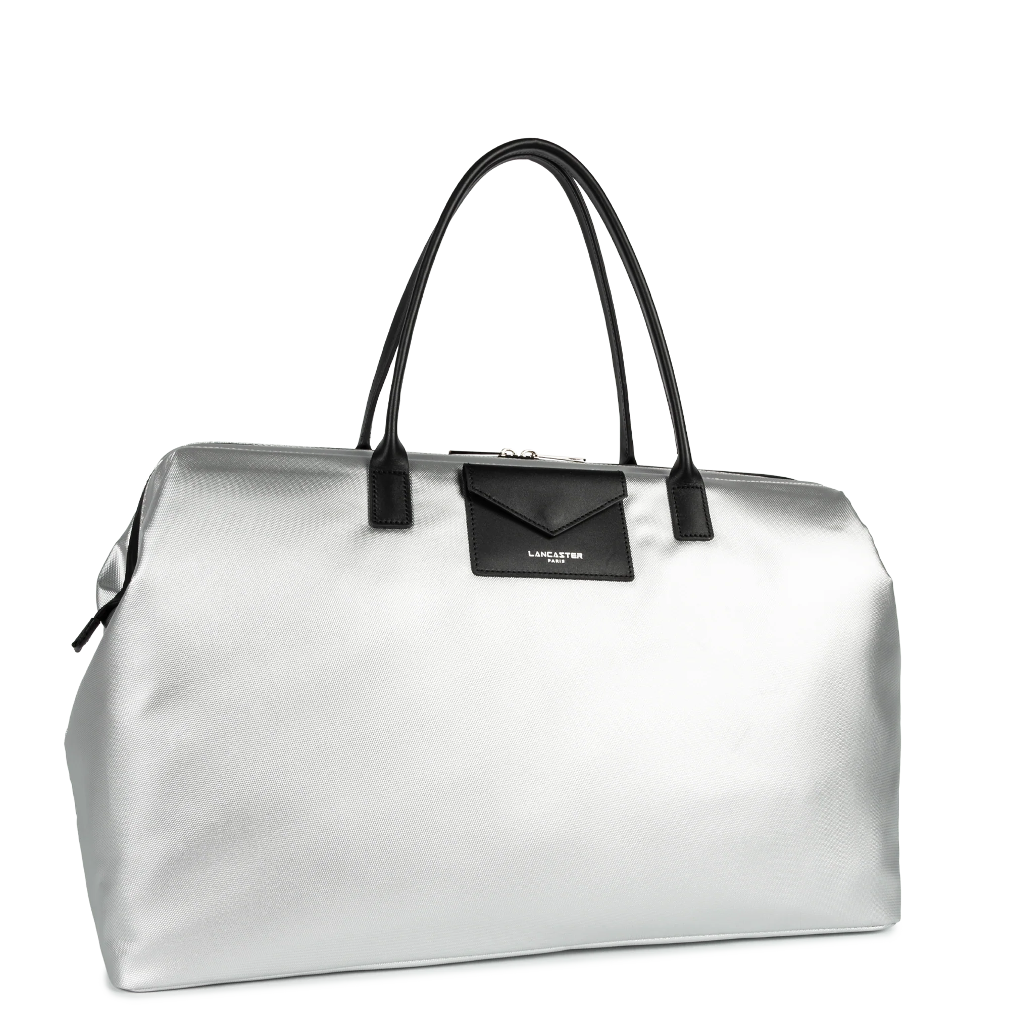 Sac de voyage cabine - Storm KBA Argent