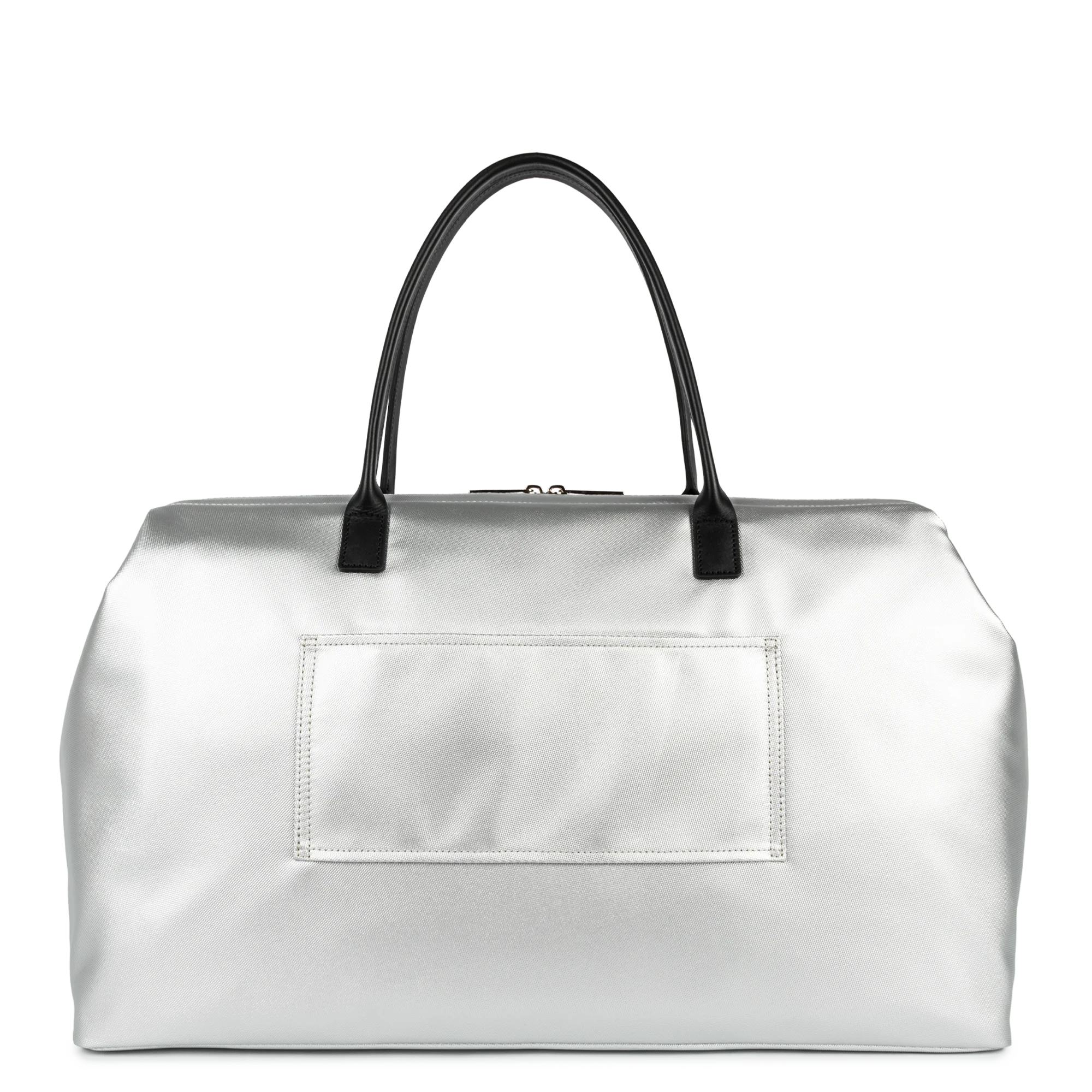 Sac de voyage cabine - Storm KBA Argent