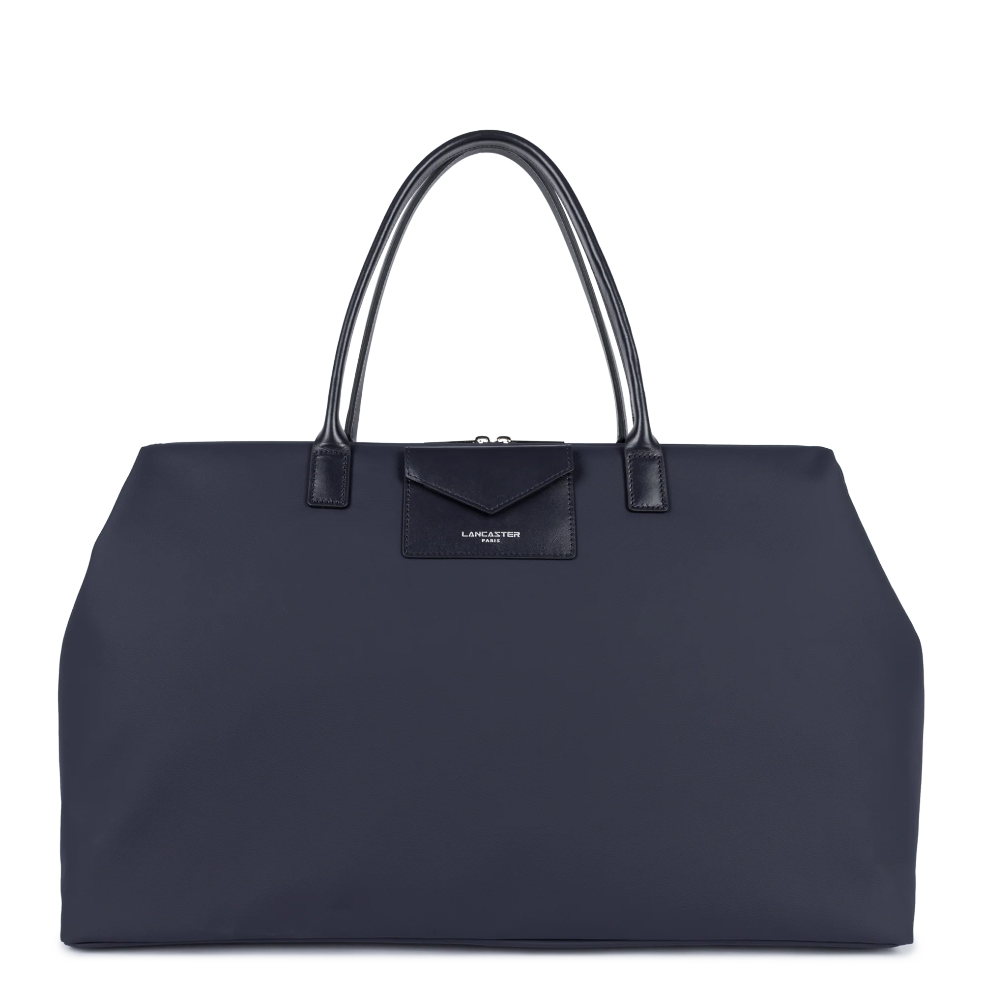 Sac de voyage cabine - Storm KBA Bleu Foncé