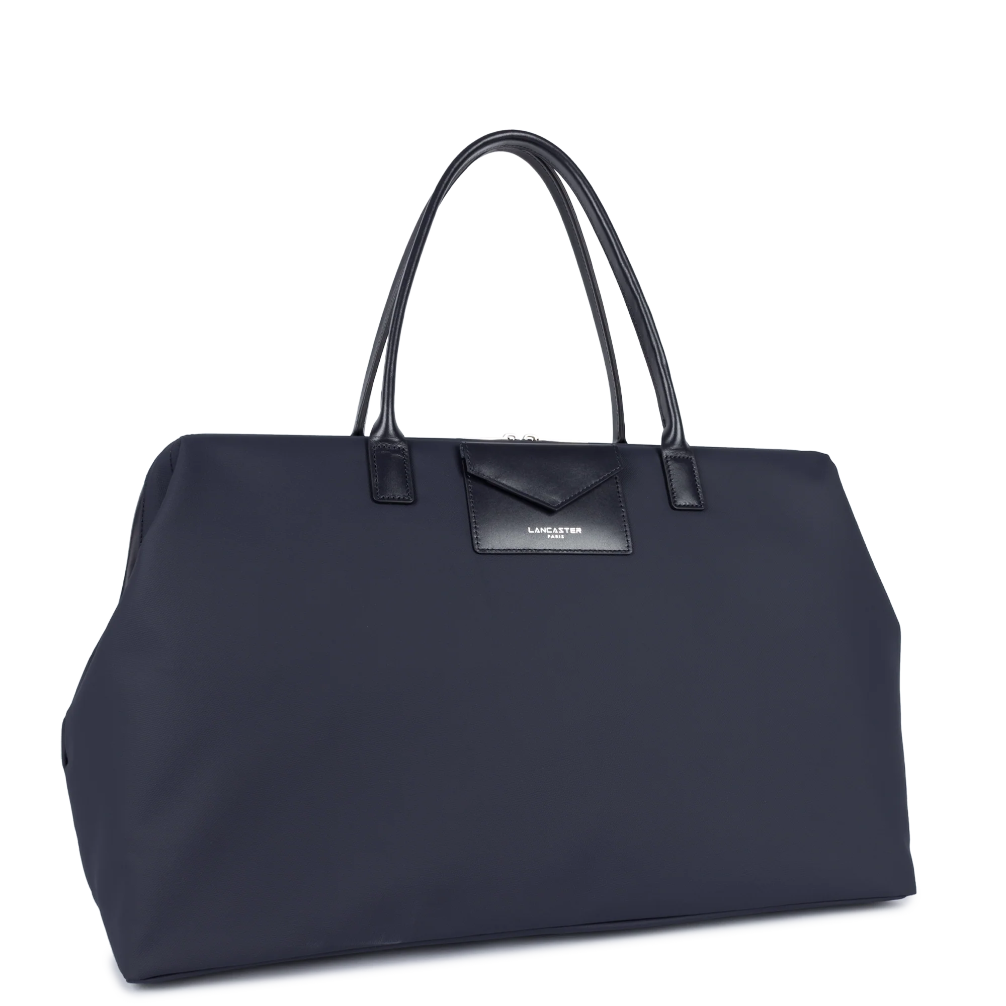 Sac de voyage cabine - Storm KBA Bleu Foncé