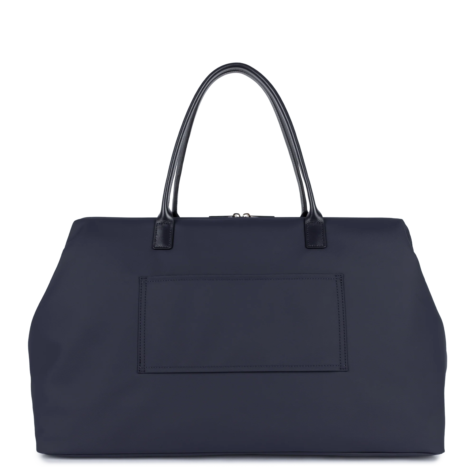 Sac de voyage cabine - Storm KBA Bleu Foncé