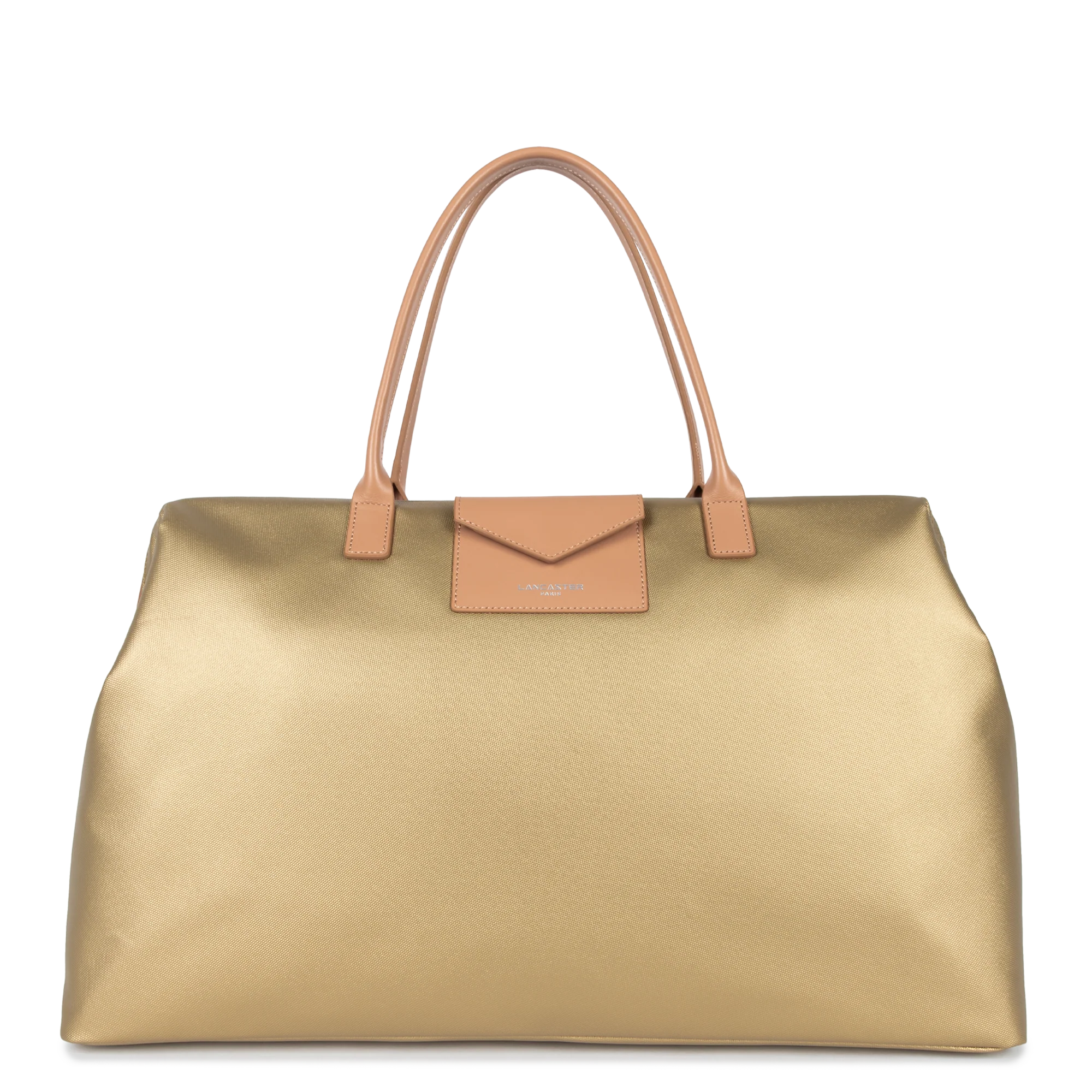 Sac de voyage cabine - Storm KBA Ormat