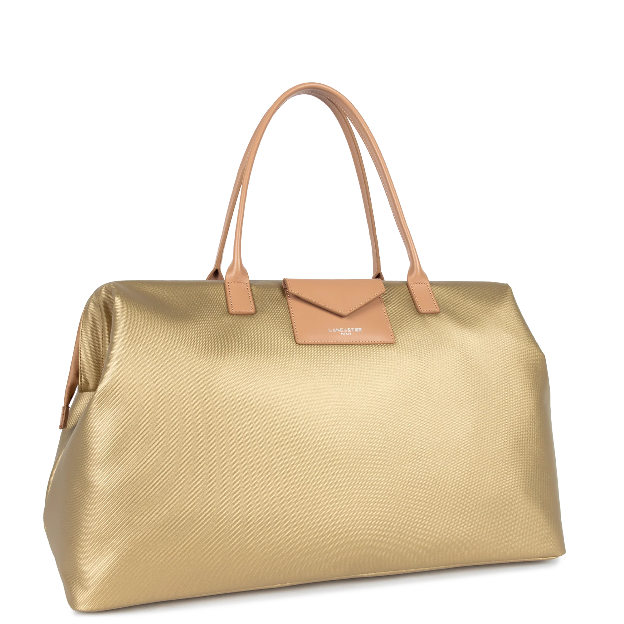 Sac de voyage cabine - Storm KBA Ormat