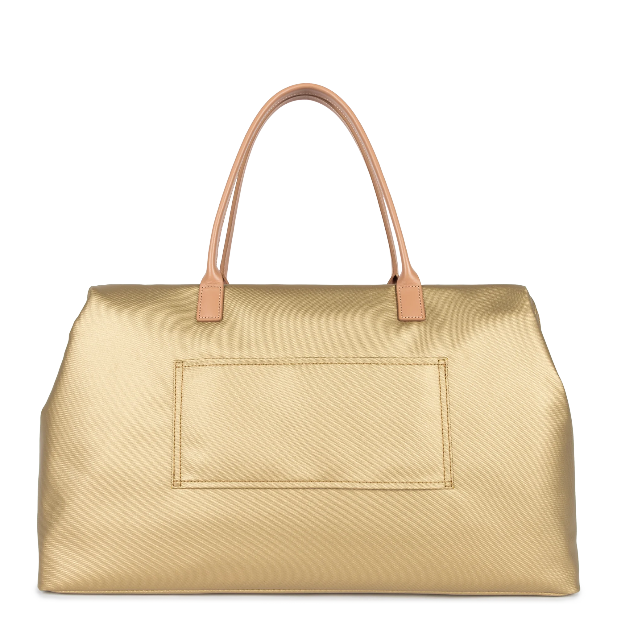 Sac de voyage cabine - Storm KBA Ormat
