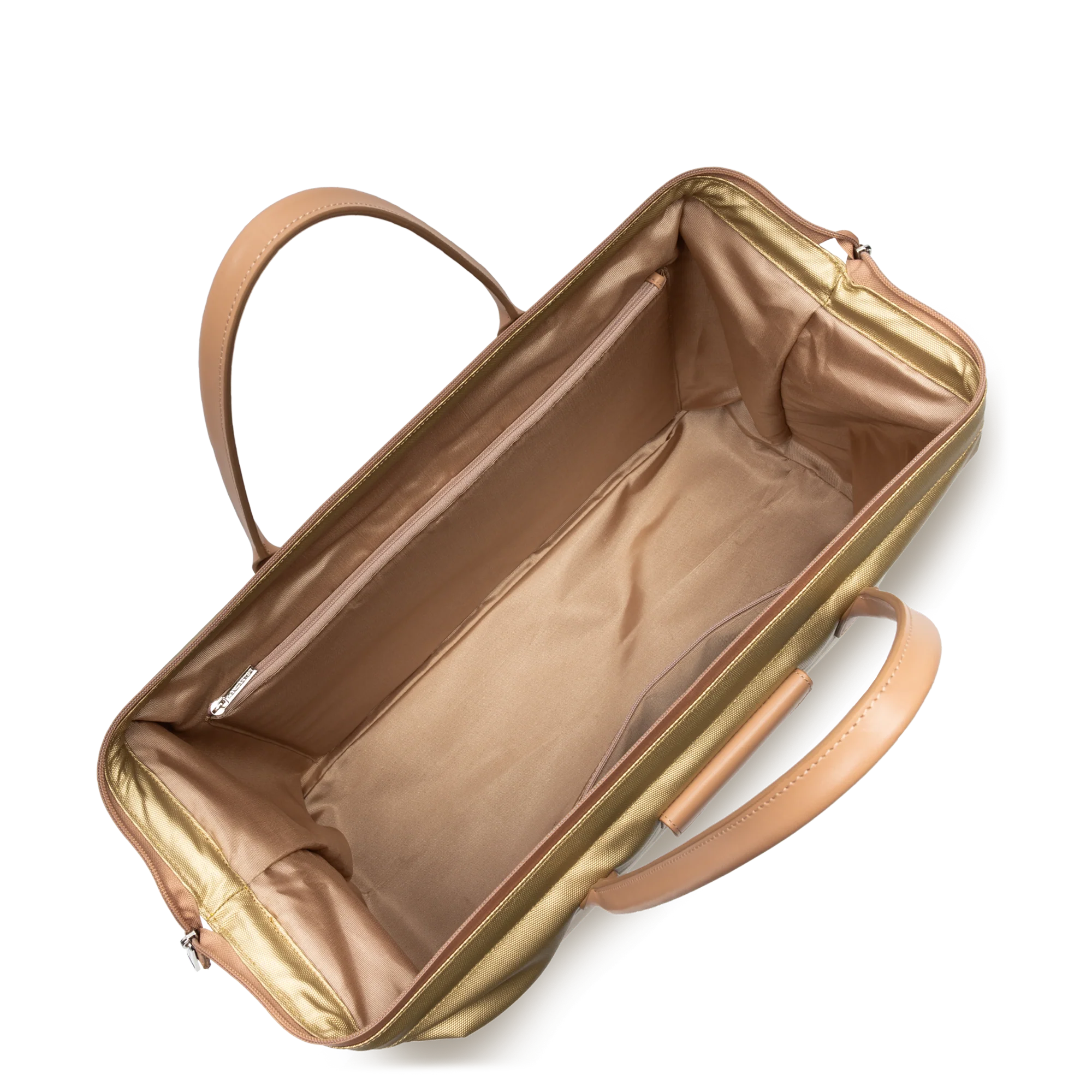 Sac de voyage cabine - Storm KBA Ormat