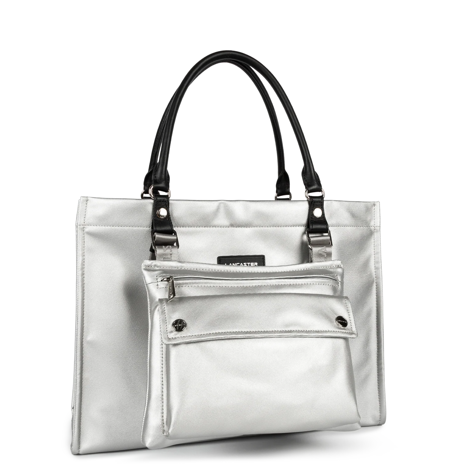 Sac cabas multi fonction - Storm KBA Argent