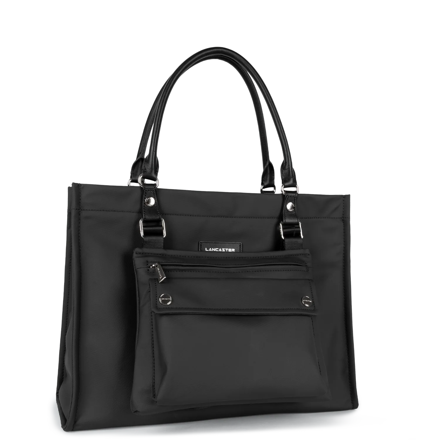 Sac cabas multi fonction - Storm KBA Noir