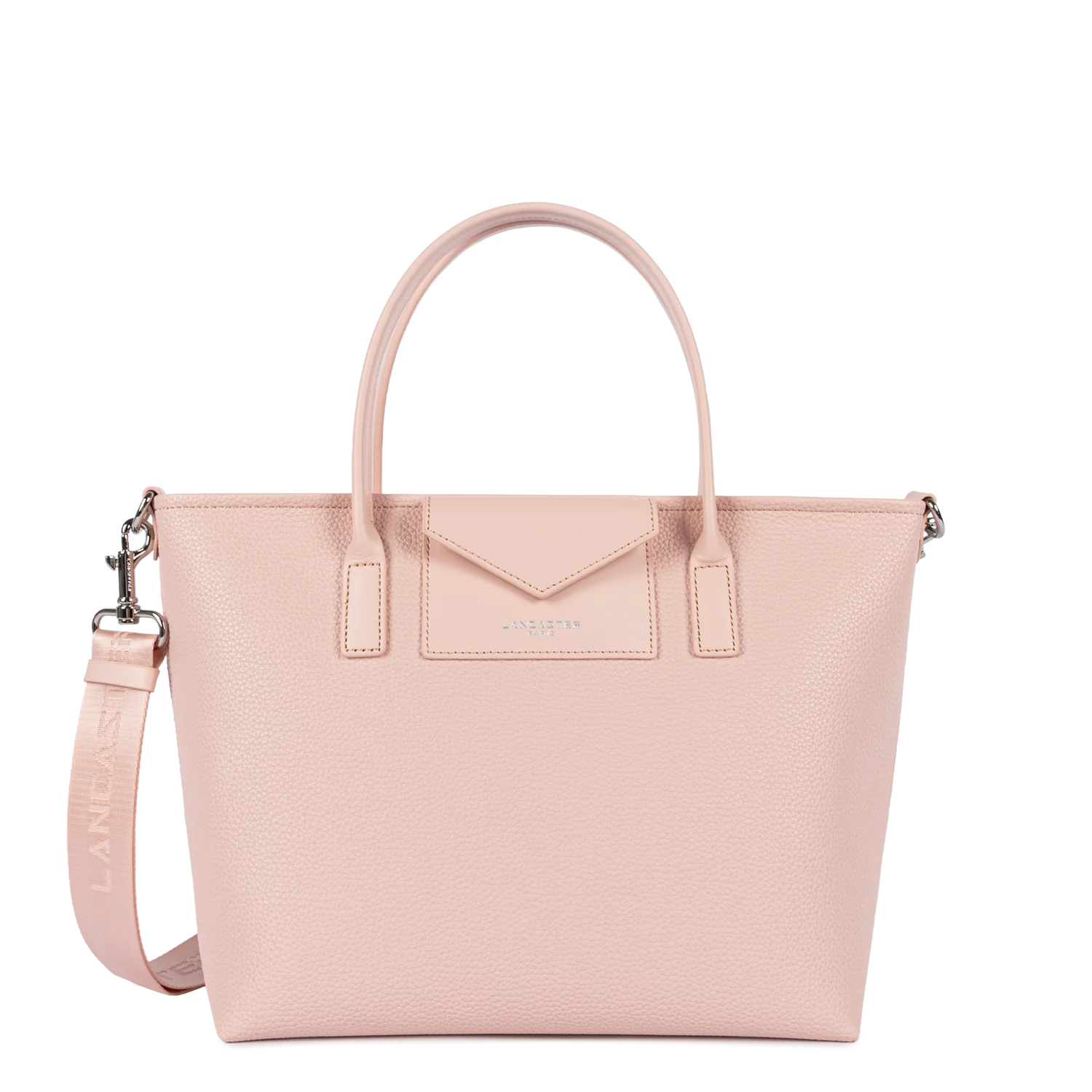 Sac Cabas - Maya Double KBA Poudré