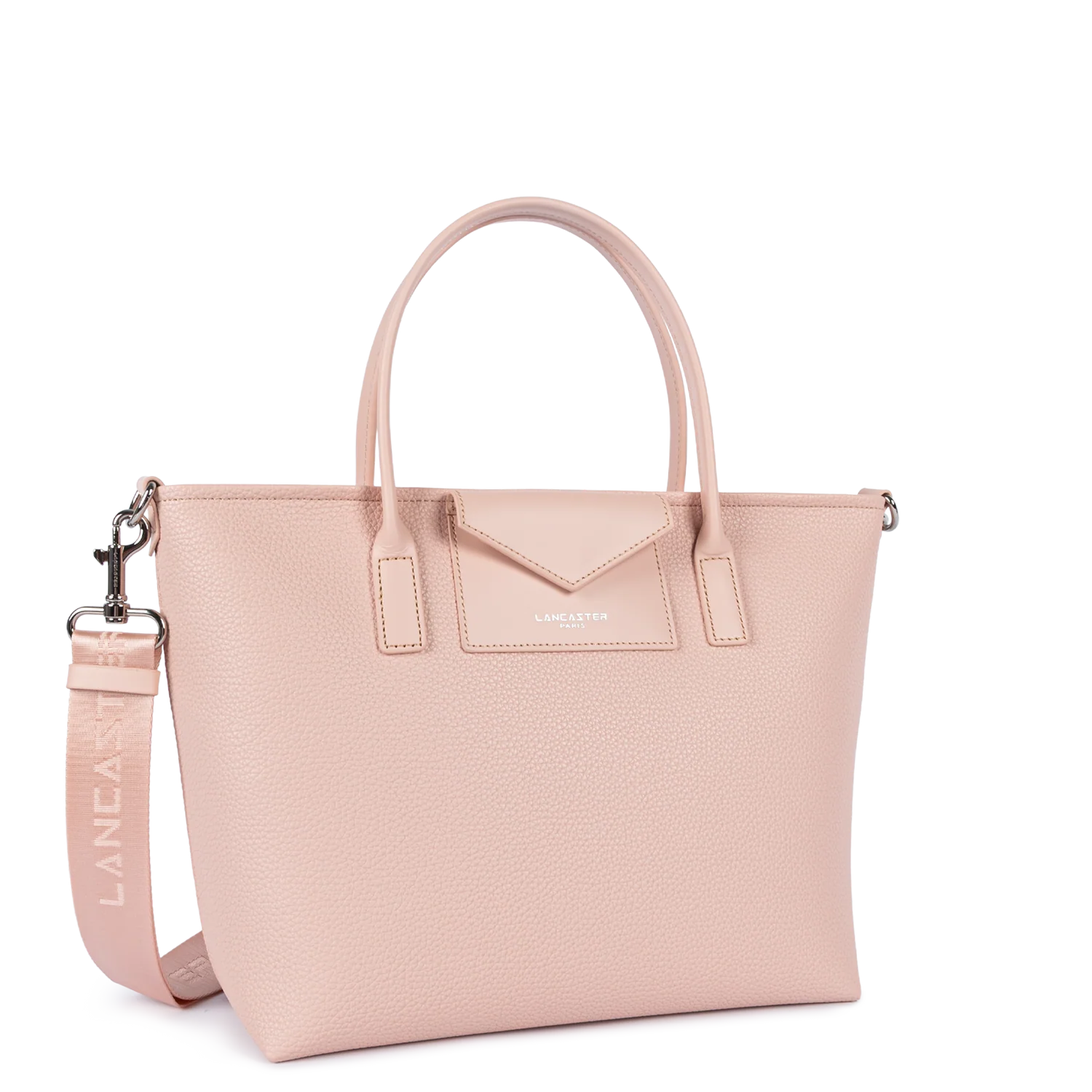 Sac Cabas - Maya Double KBA Poudré