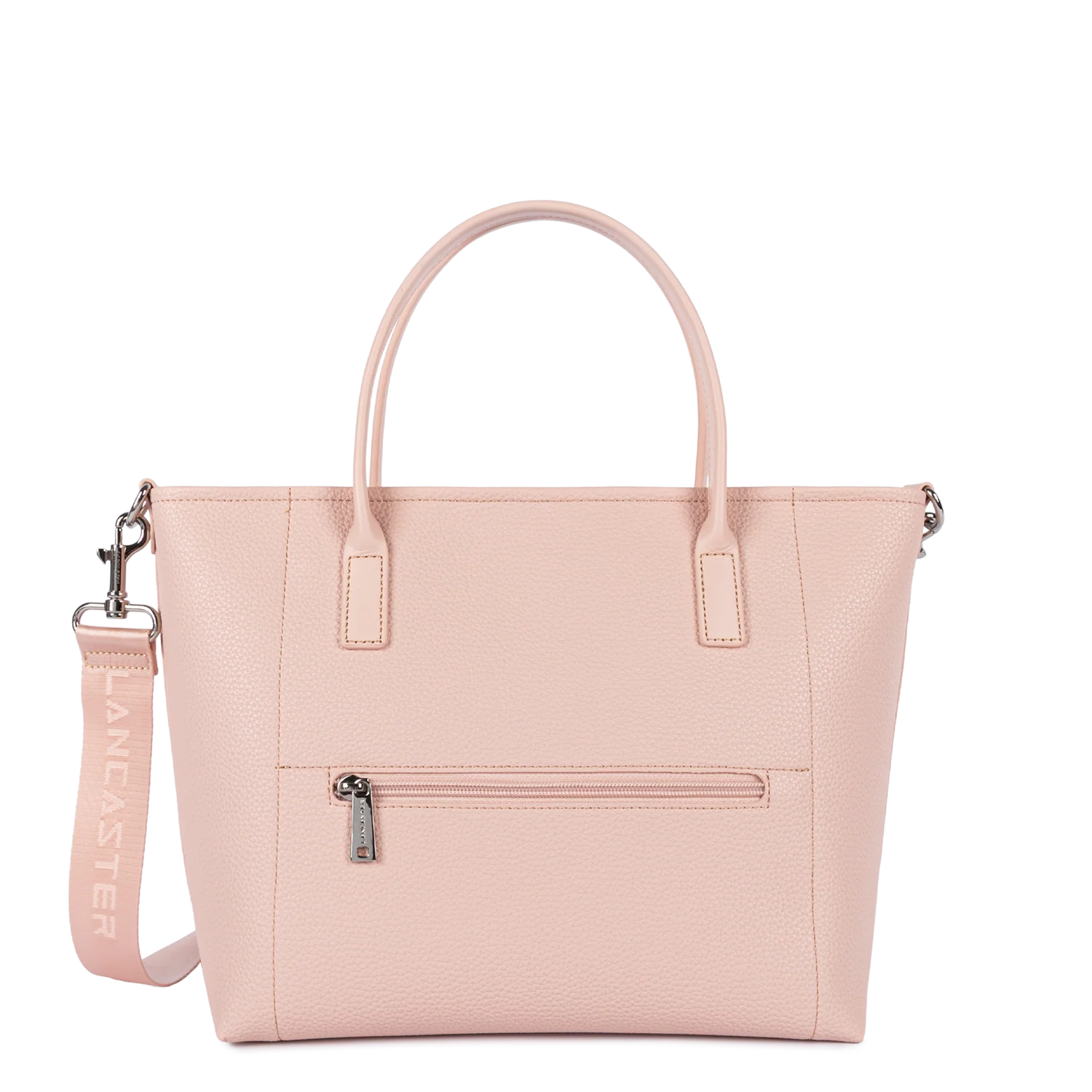 Sac Cabas - Maya Double KBA Poudré