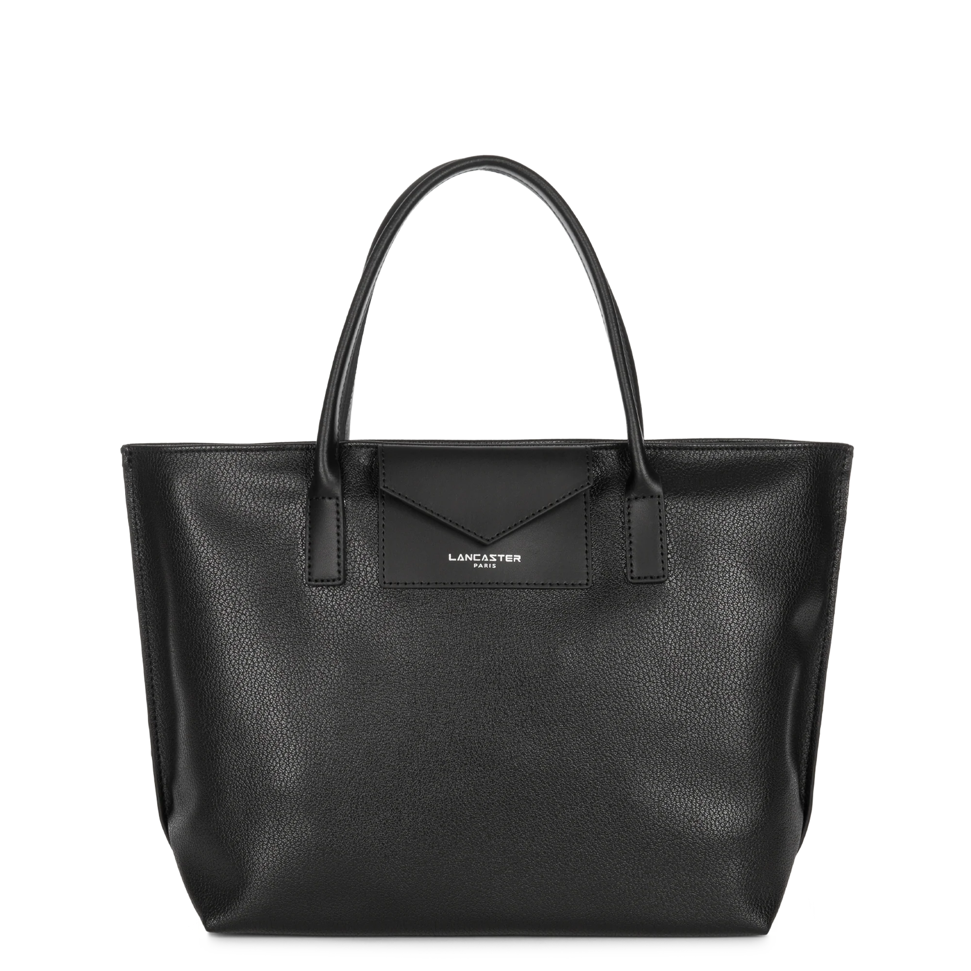 Sac cabas - Maya M Noir