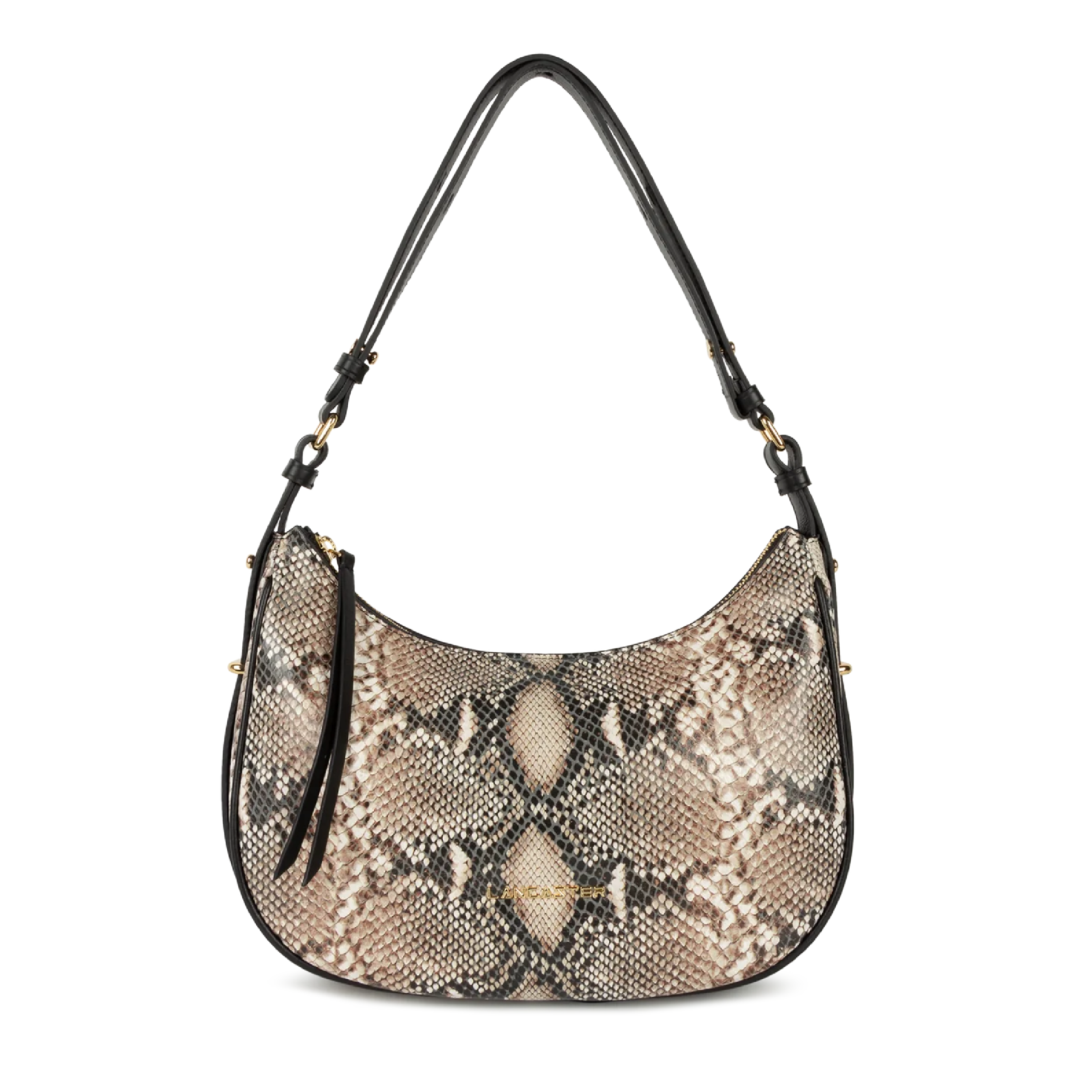 Sac Hobo - Exo Aria Multi python