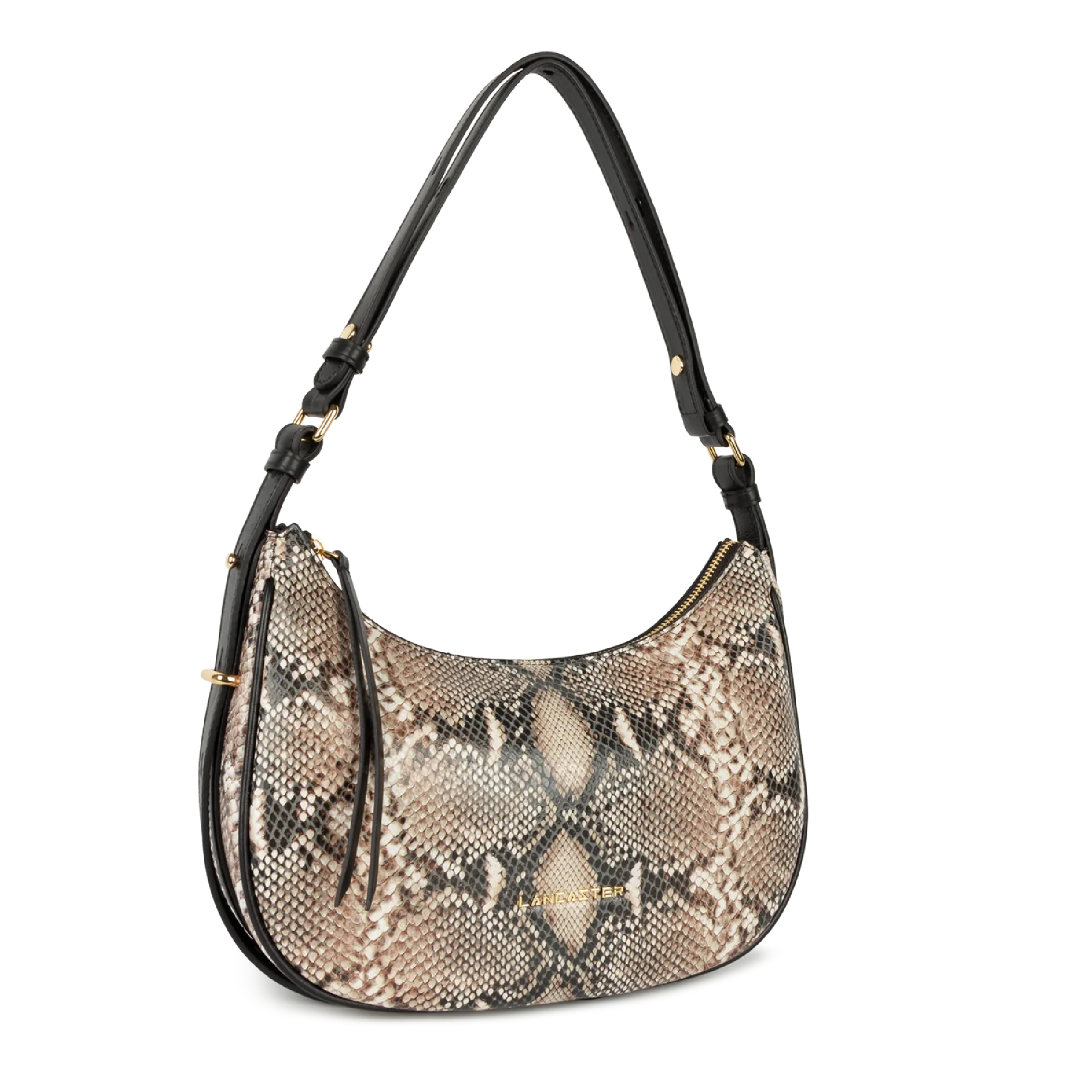 Sac Hobo - Exo Aria Multi python