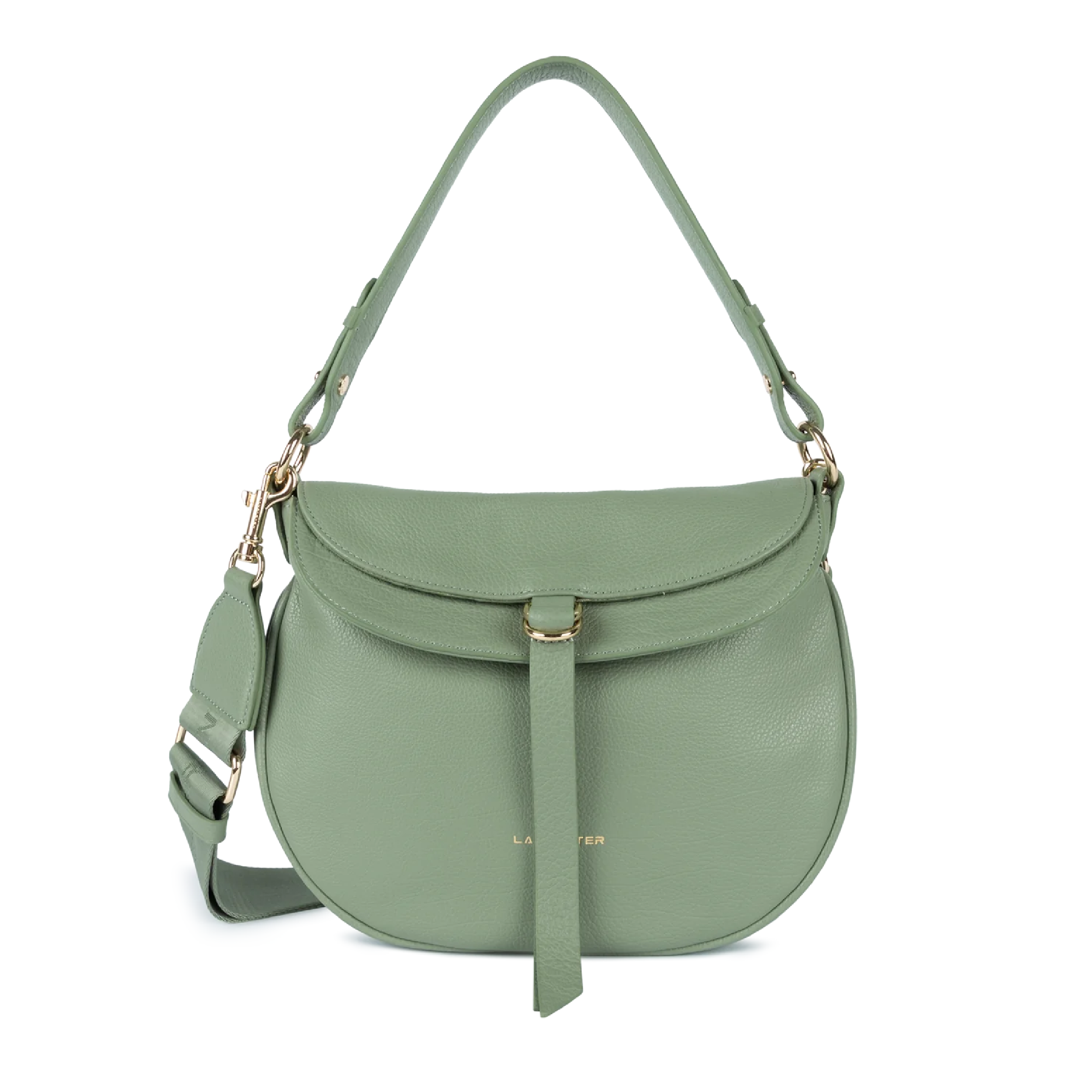 Sac à main - Dune Gaïa Jade Antic