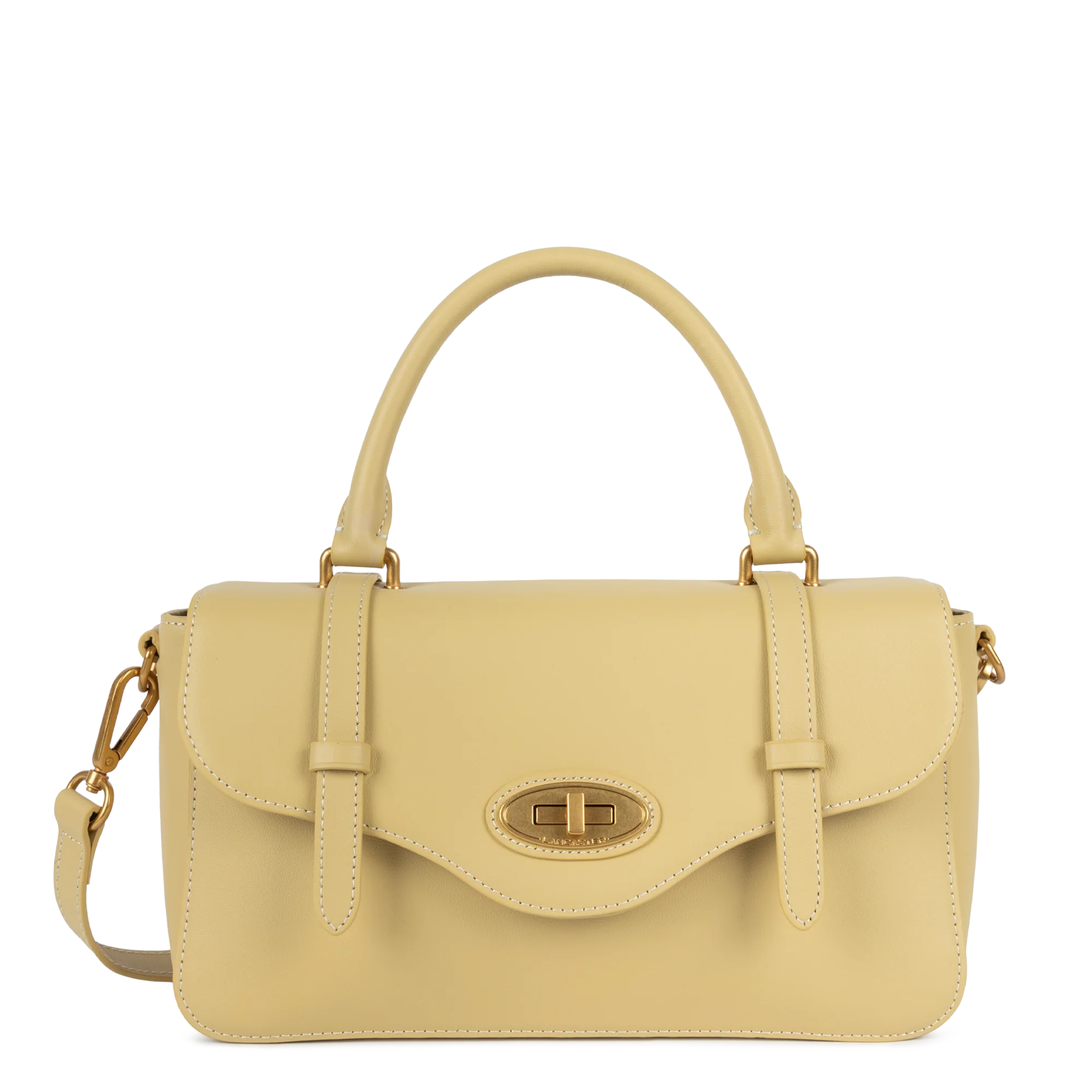 Sac à main - Donna Kyla Gingembre