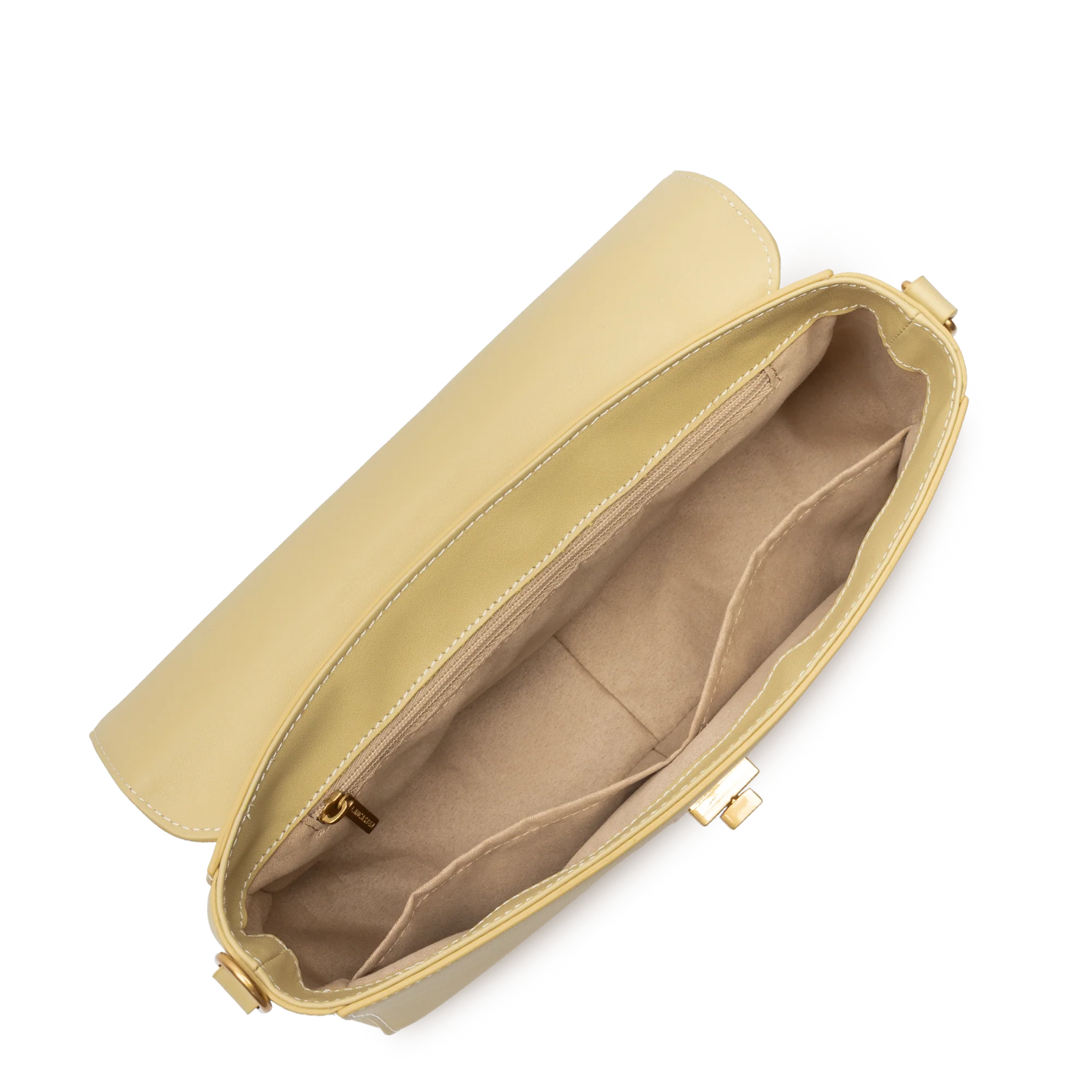 Sac à main - Donna Kyla Gingembre