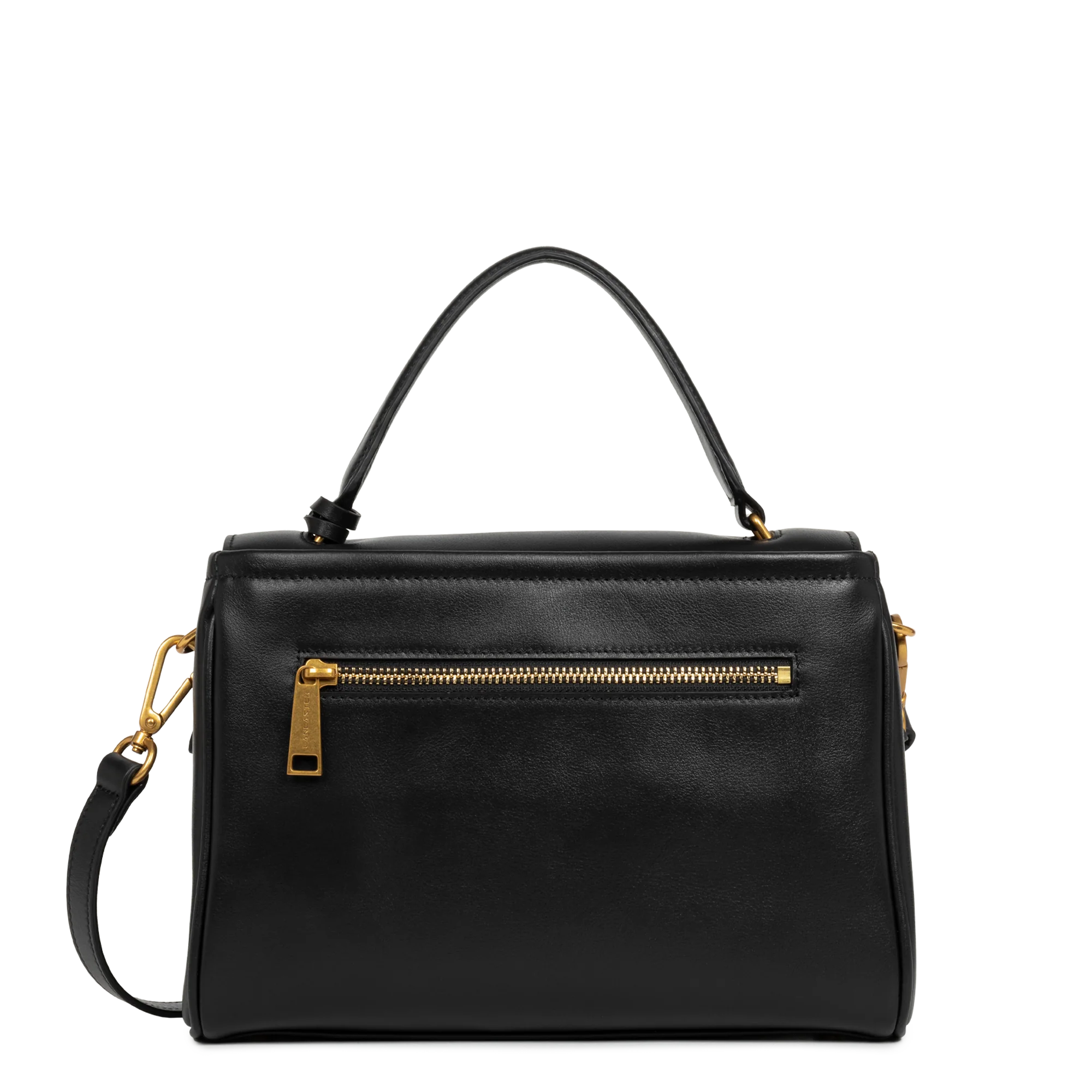 Sac à main - Donna Grace Noir