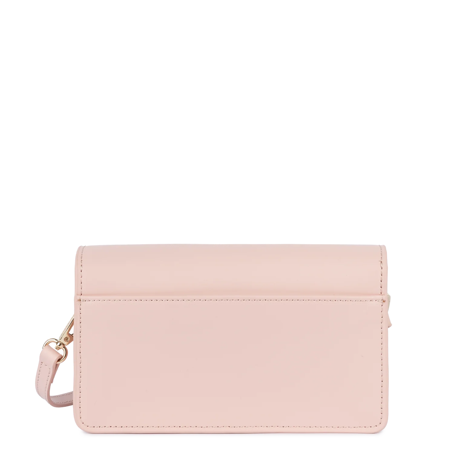 Pochette - Paris Philos Nude Clair