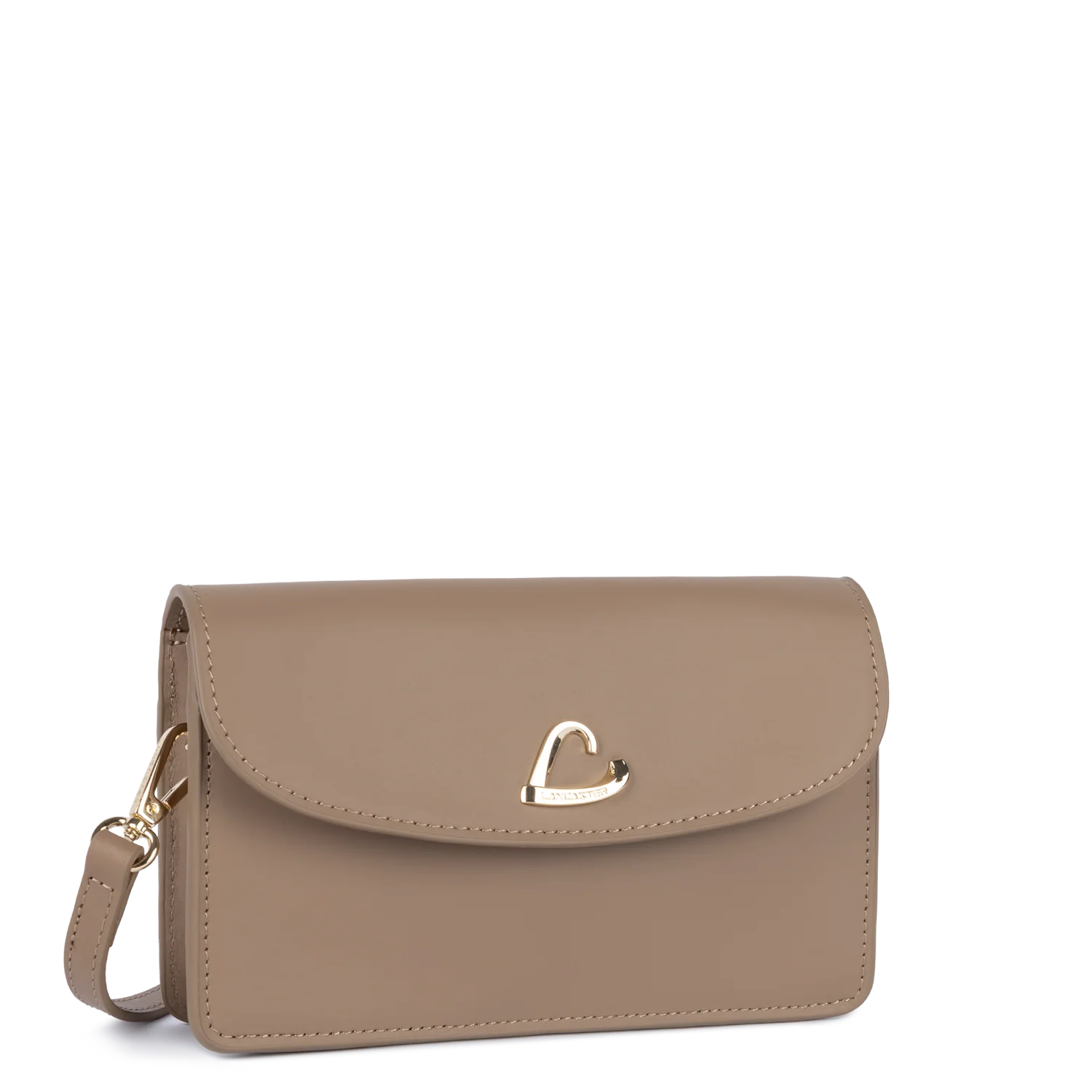 Pochette - Paris Philos Praline