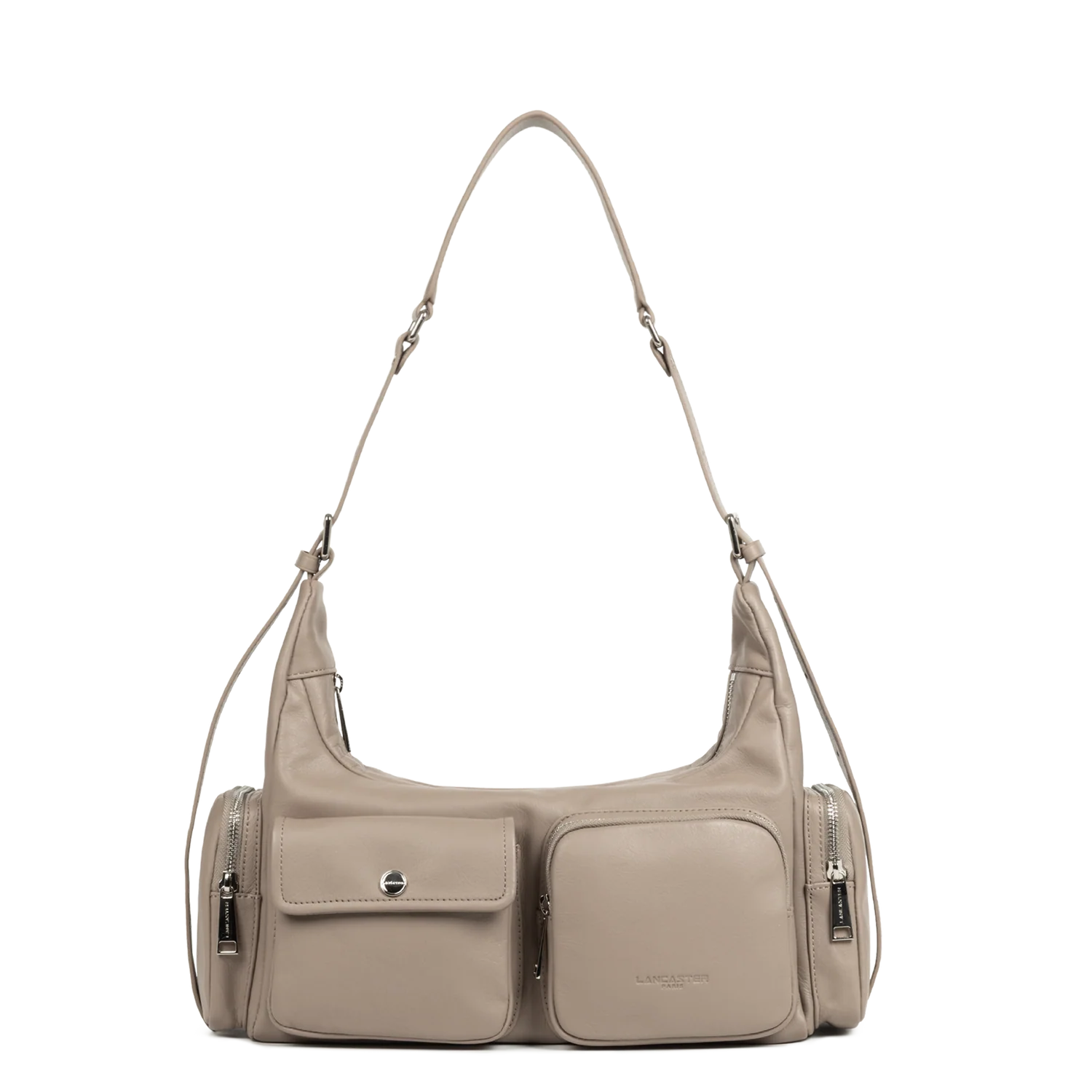 Sac à main - Soft Caramella Galet