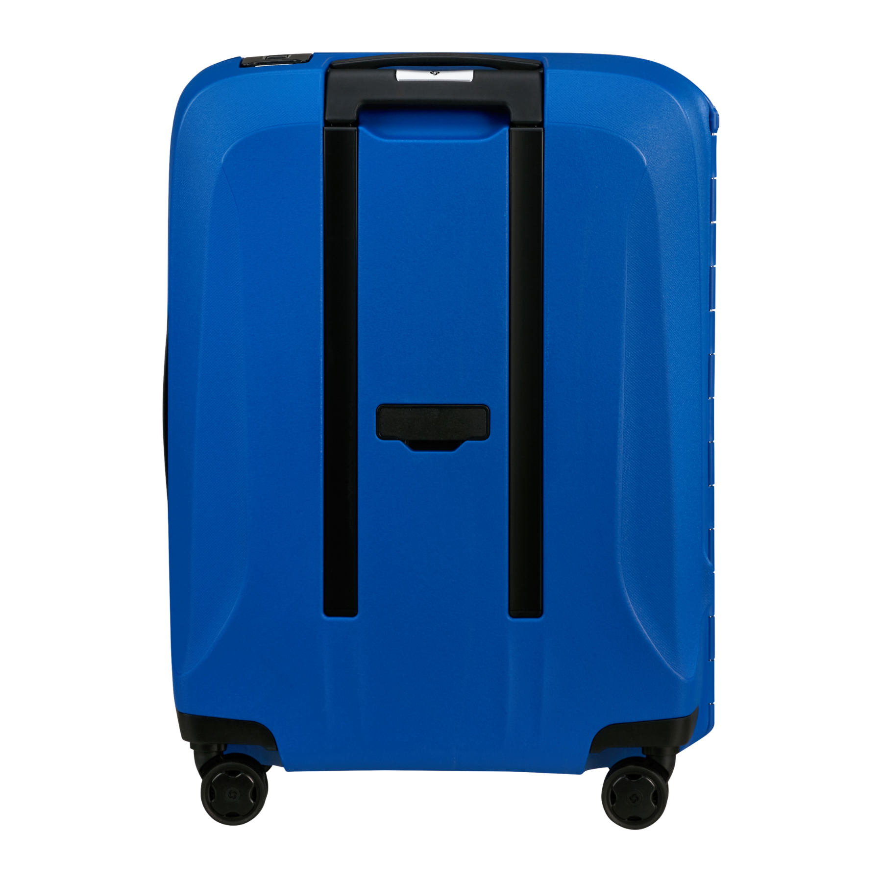 Valise 4 roues - Essens 55cm Nautical Blue
