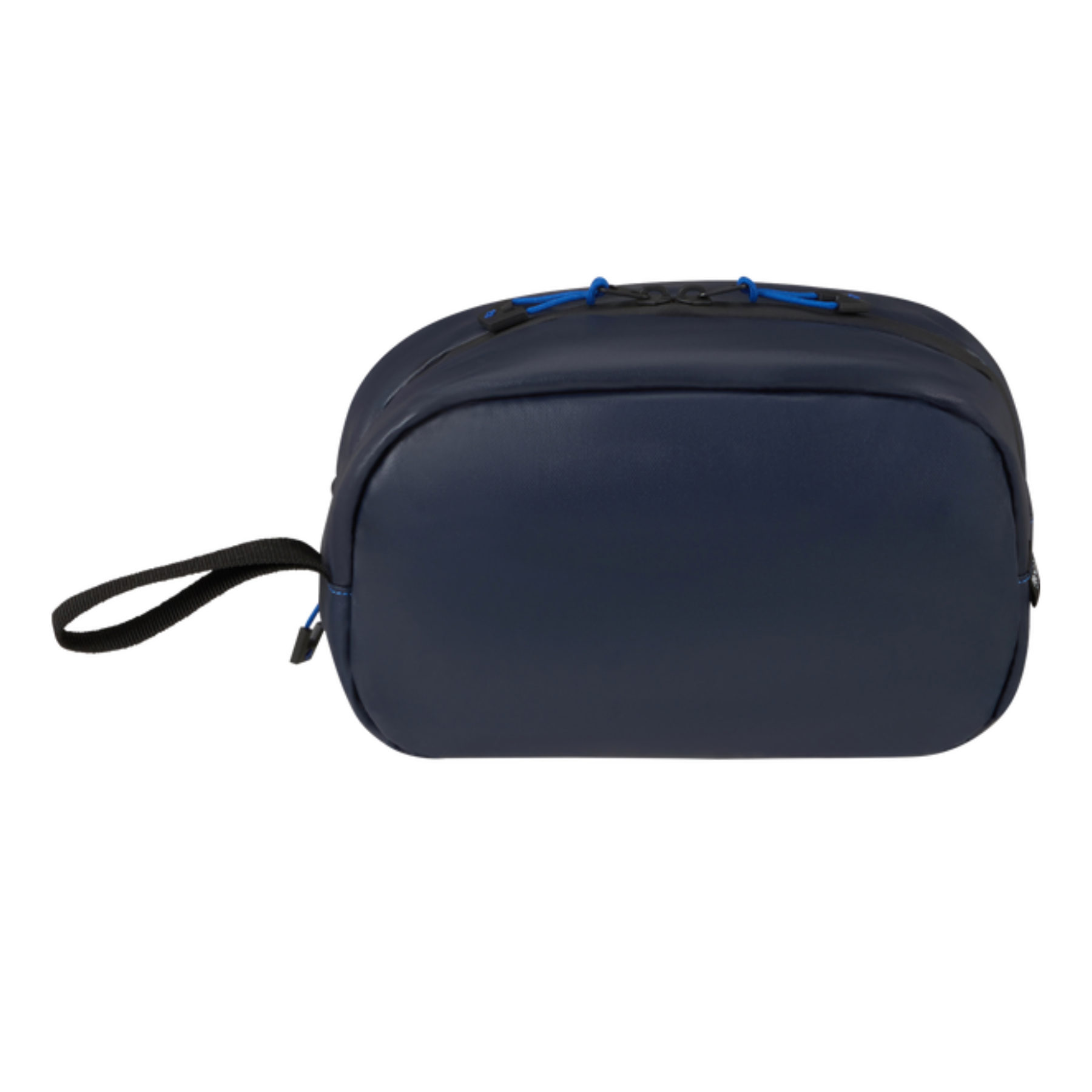 Trousse de toilette- Ecodiver Bleu Nuit
