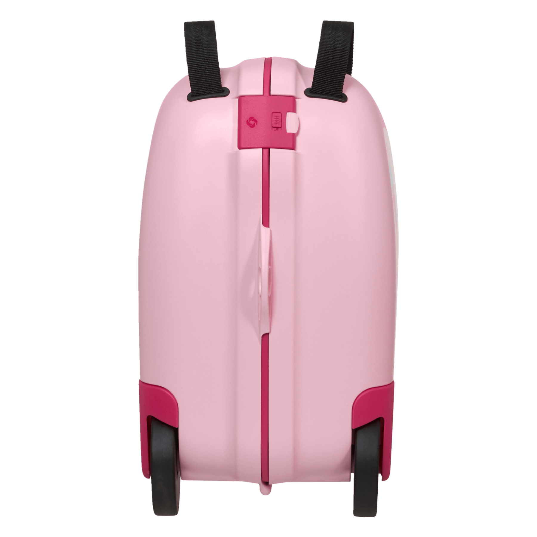 Valise cabine Dream2Go Ice Cream Van