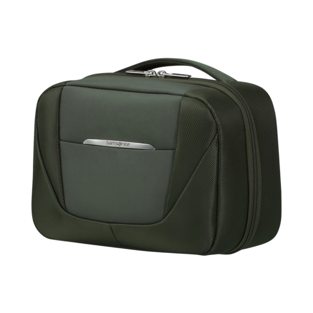 Trousse de toilette - Relite Climbing Ivy