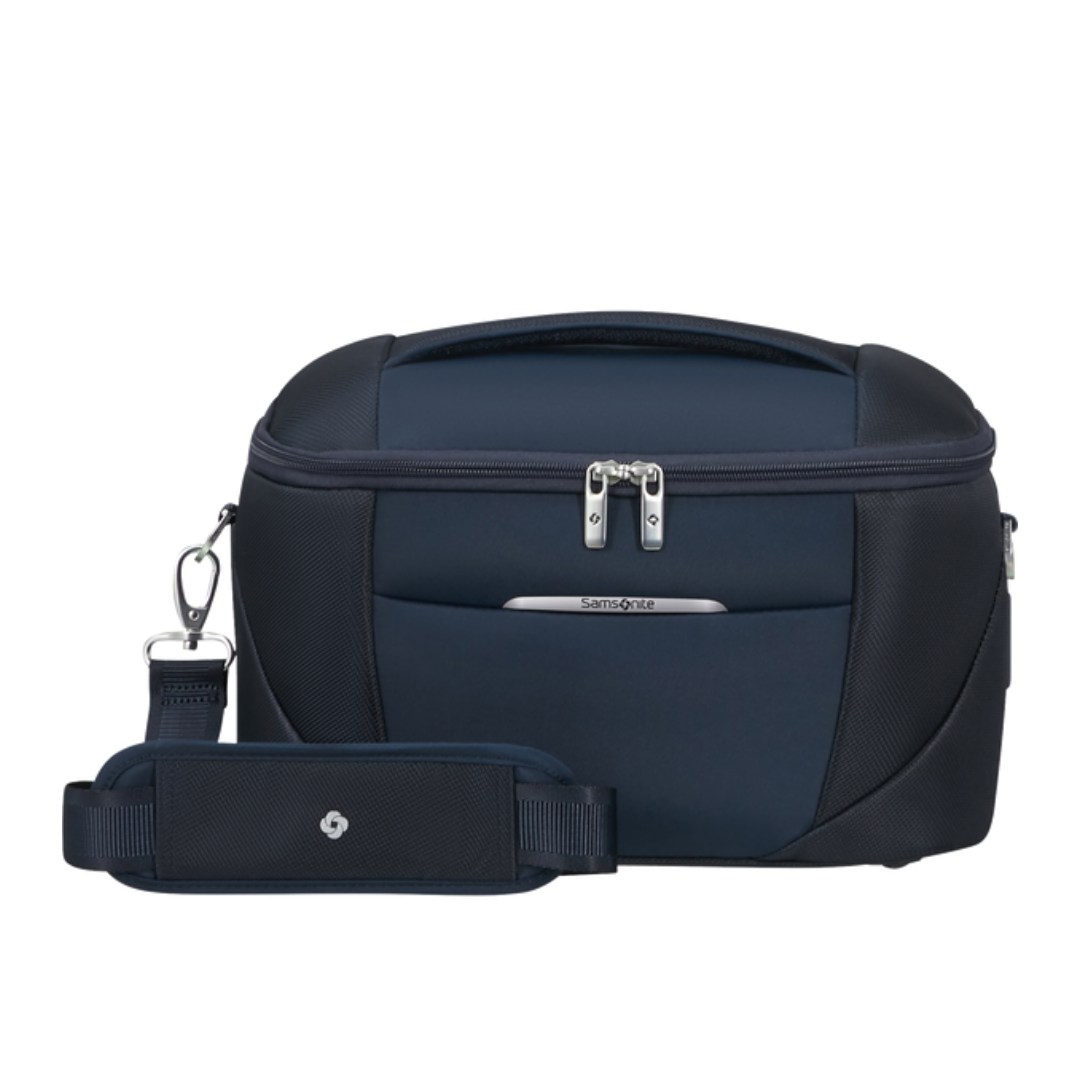 Vanity - Re-lite Midnight Blue