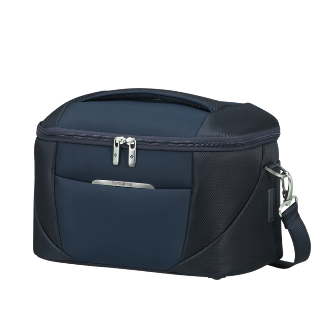 Vanity - Re-lite Midnight Blue