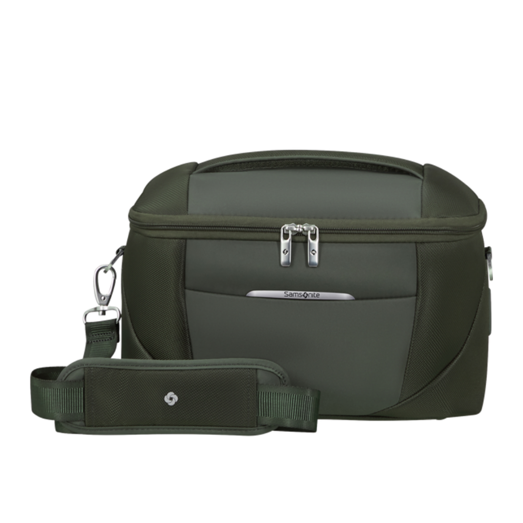 Vanity - Re-lite Climbing Ivy