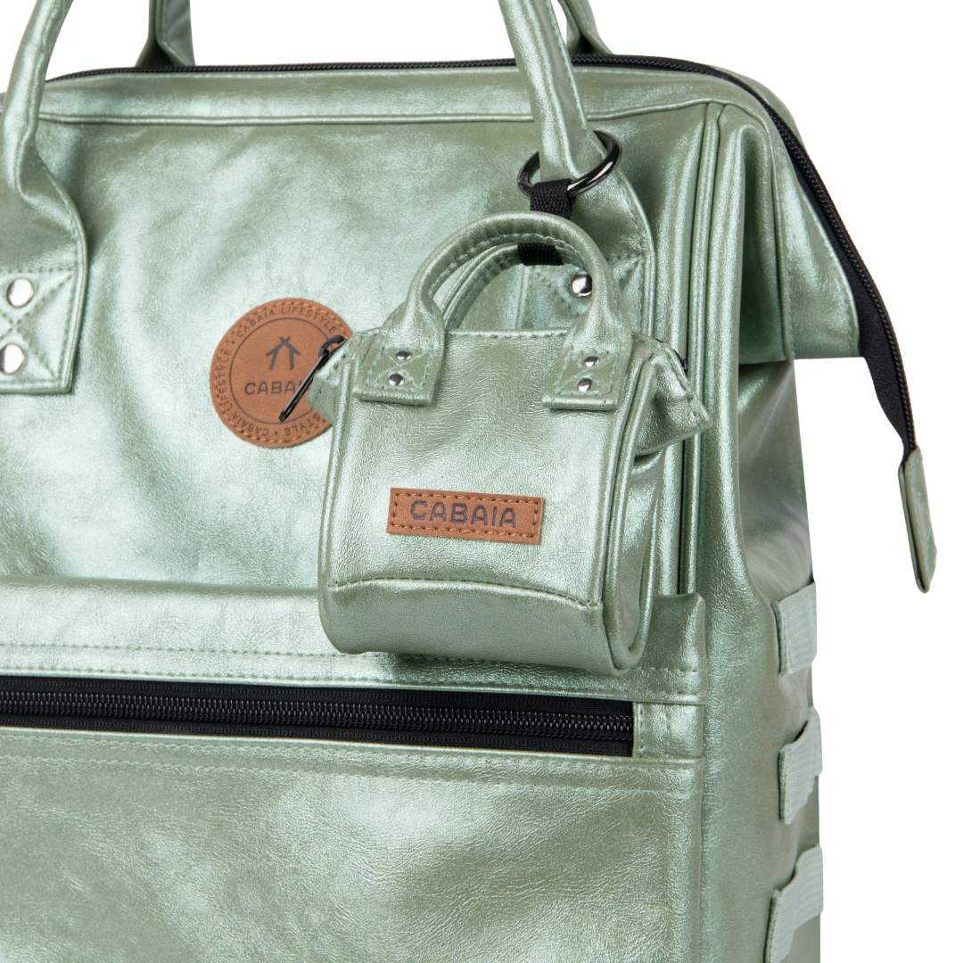 Mini Pochette - Pico Adventurer - Riverdale